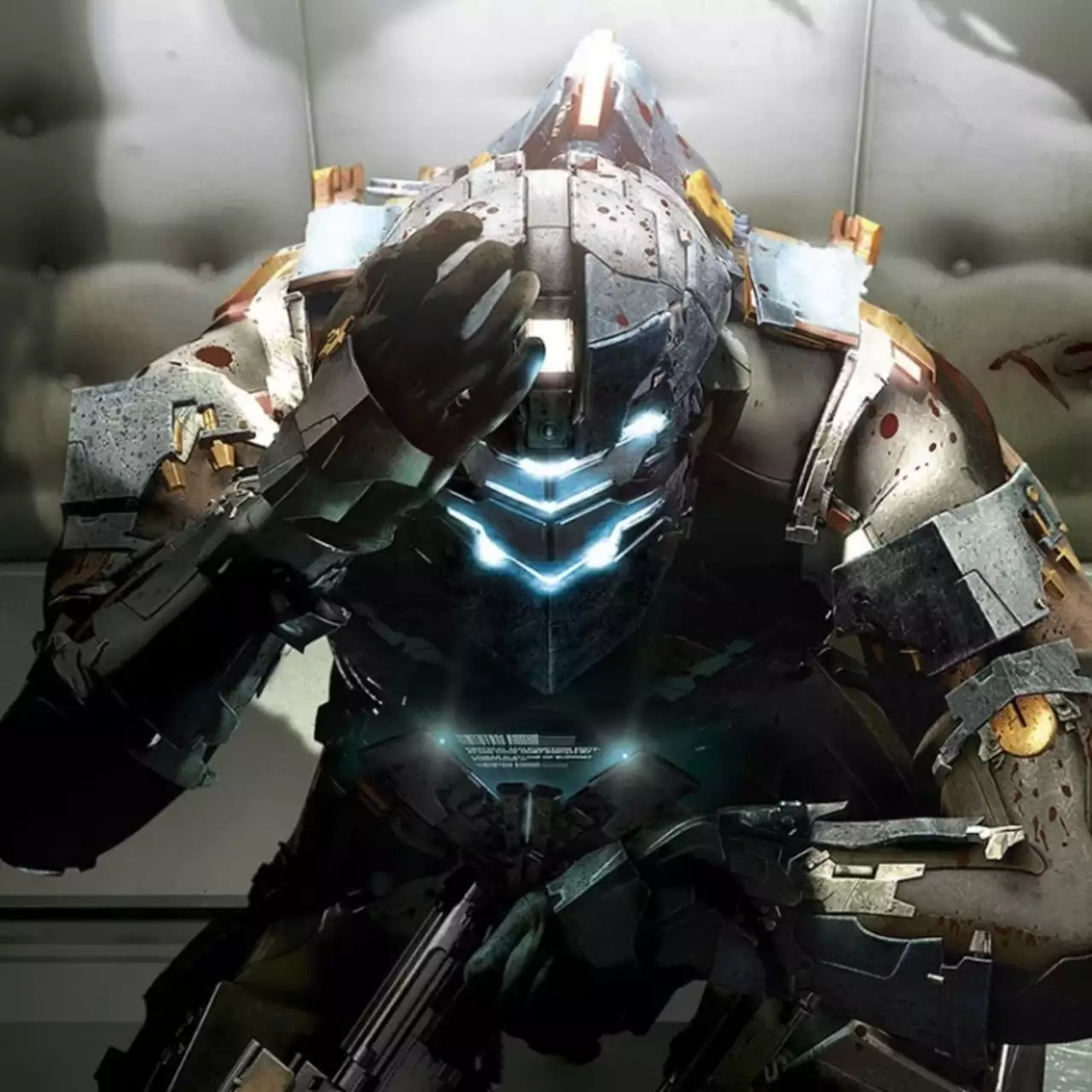 Авторы ремейка Dead Space рассказали, где открыть секретную концовку