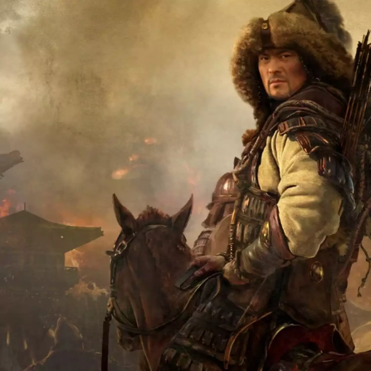 Stronghold: Warlords cбой при запуске из Steam? Не запускается? Тормозит? Вылетает? Лагает? Ошибка? Stronghold: Warlords cбой при запуске из Steam? Не запускается? Тормозит? Вылетает? Лагает? Ошибка?