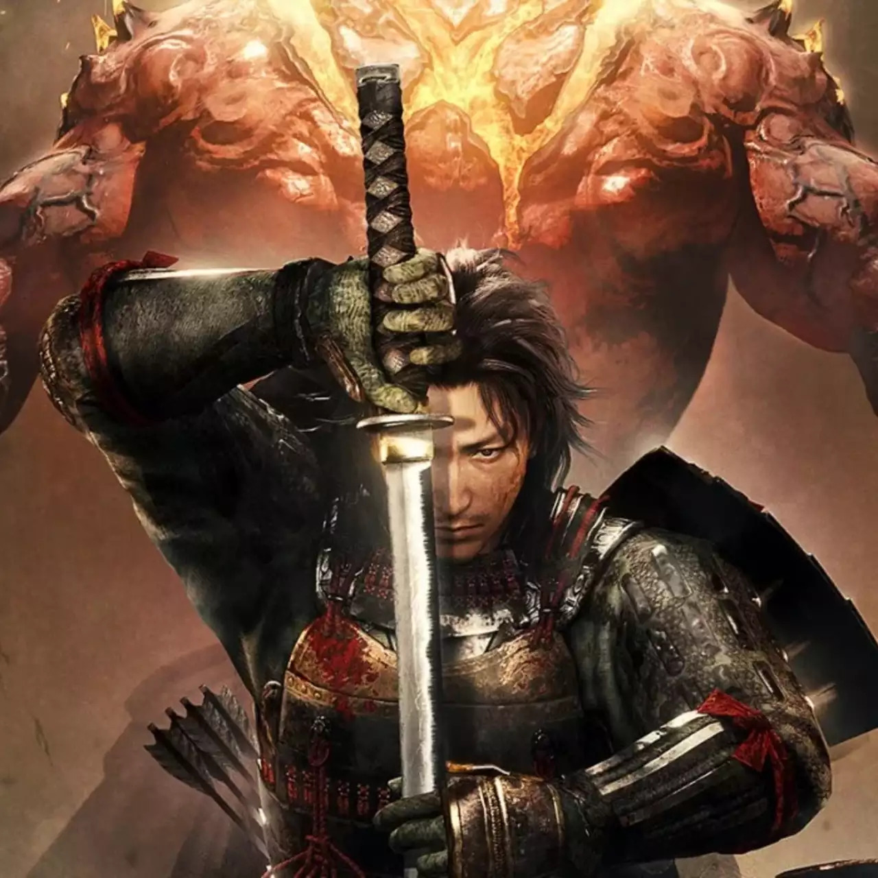 Nioh 2: Complete Edition не работает? Нет звука? Зависает? Не обнаружен файл XInput1_4.dll? Ошибка Load Error 3:0000065432? Не загружается? Nioh 2: Complete Edition не работает? Нет звука? Зависает? Не обнаружен файл XInput1_4.dll? Ошибка Load Error 3:0000065432? Не загружается?