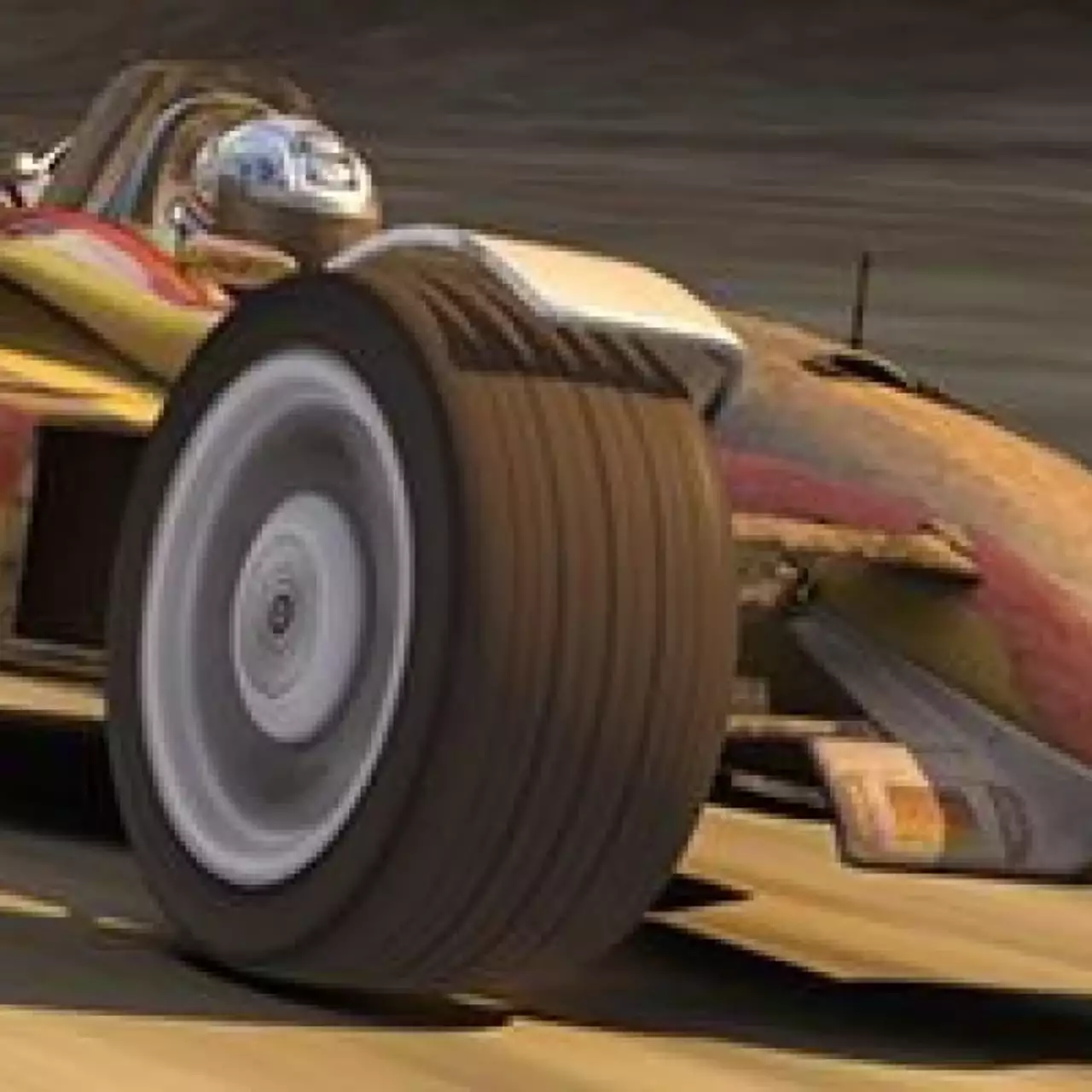 Несколько игр серии Trackmania появились в Steam Несколько игр серии Trackmania появились в Steam