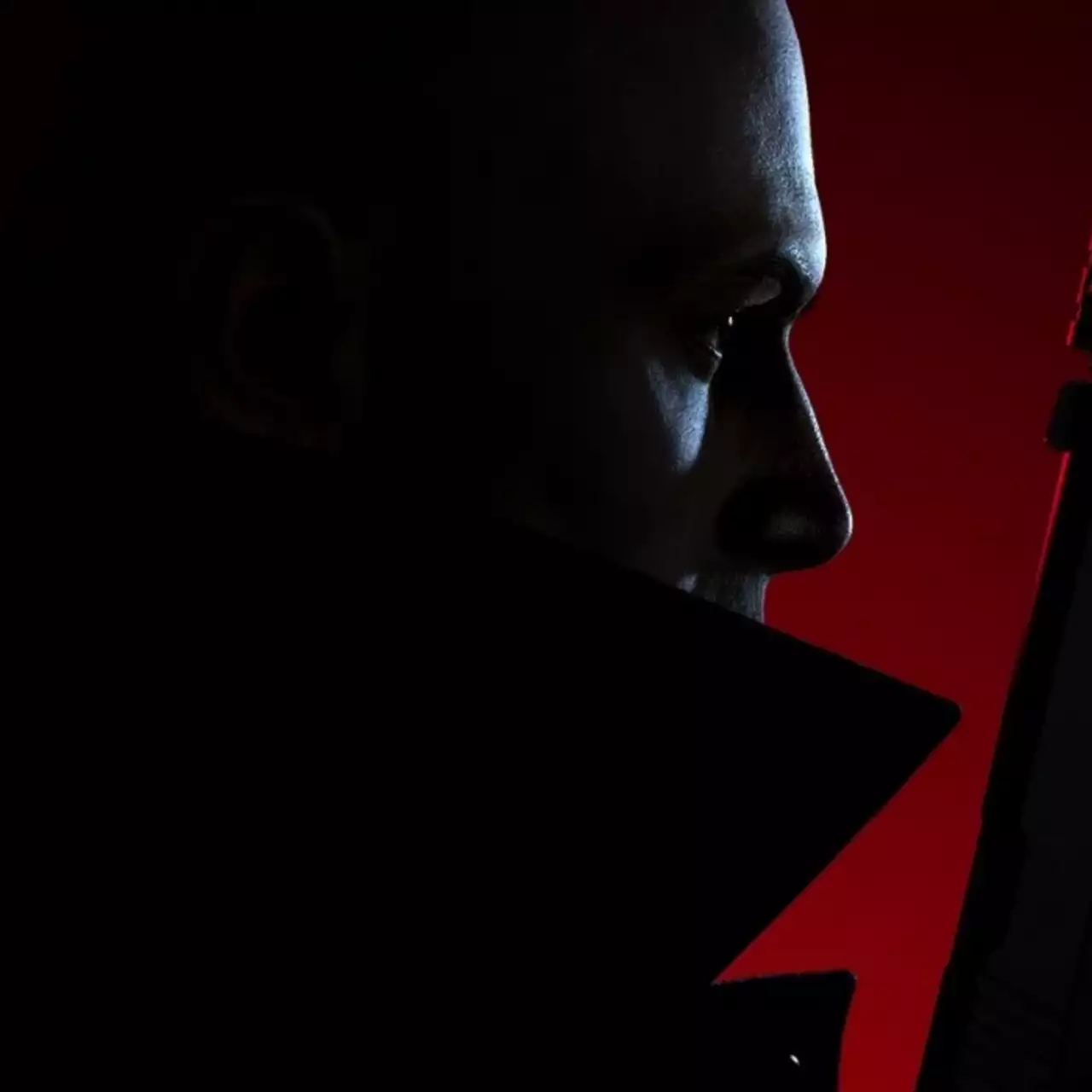 Hitman 3 Не подключается? Баг в задании «Хищная птица»? Тормозит? Нет музыки? Лагает? Пропали загружаемые предметы? Hitman 3 Не подключается? Баг в задании «Хищная птица»? Тормозит? Нет музыки? Лагает? Пропали загружаемые предметы?