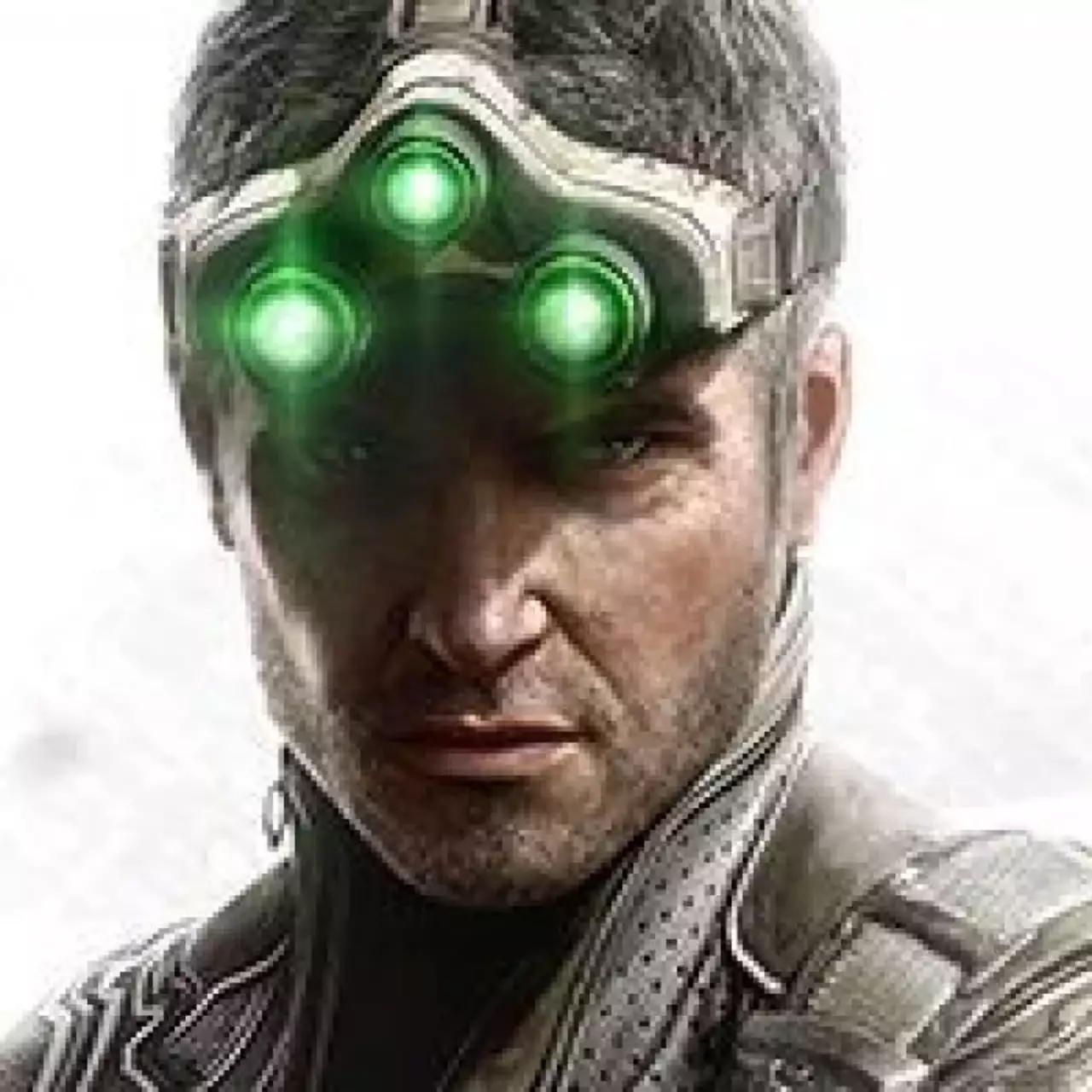 Слухи: Splinter Cell: Blacklist появится на Wii U
