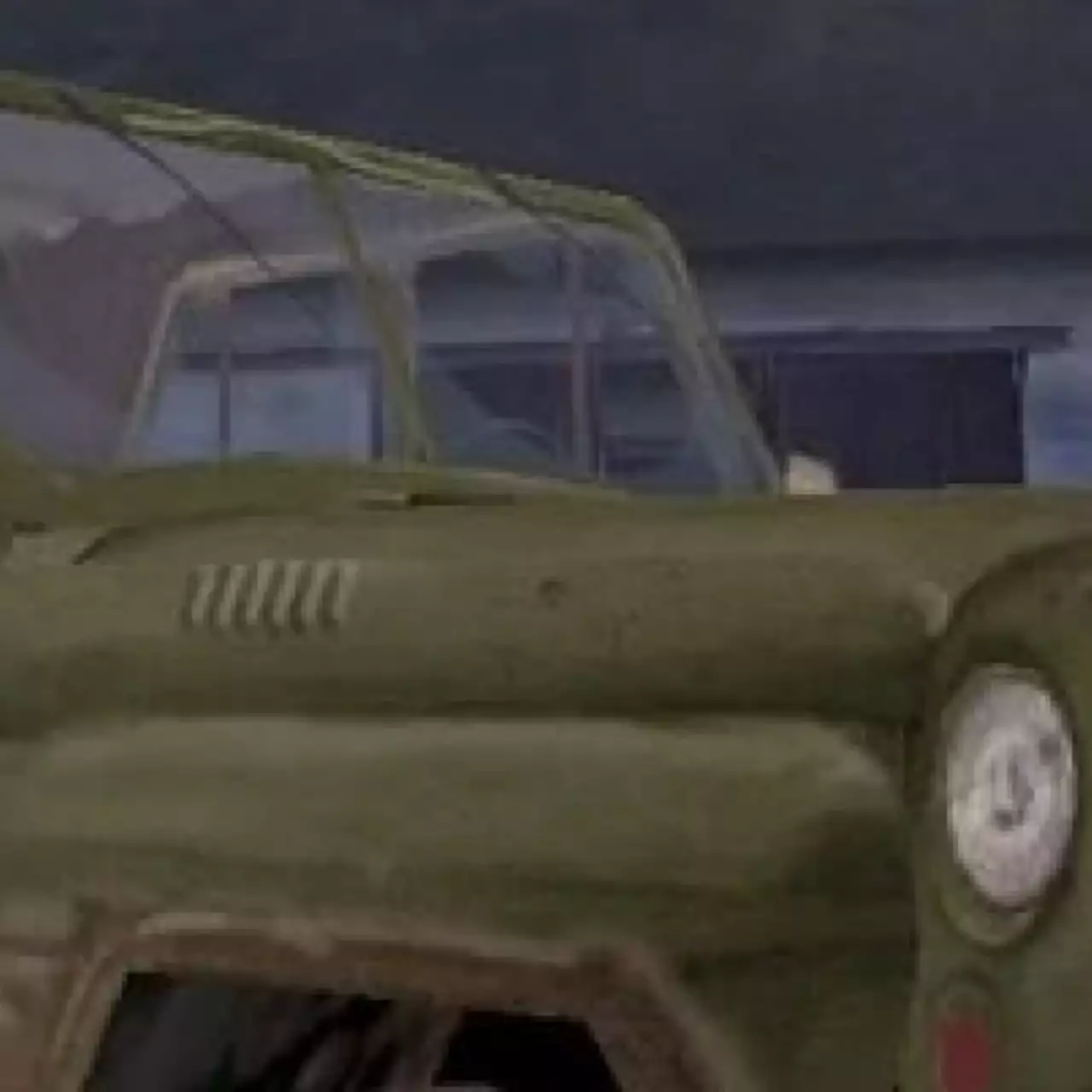 Bohemia Interactive перевыпустит Operation Flashpoint под названием Arma: Cold War Assault Bohemia Interactive перевыпустит Operation Flashpoint под названием Arma: Cold War Assault