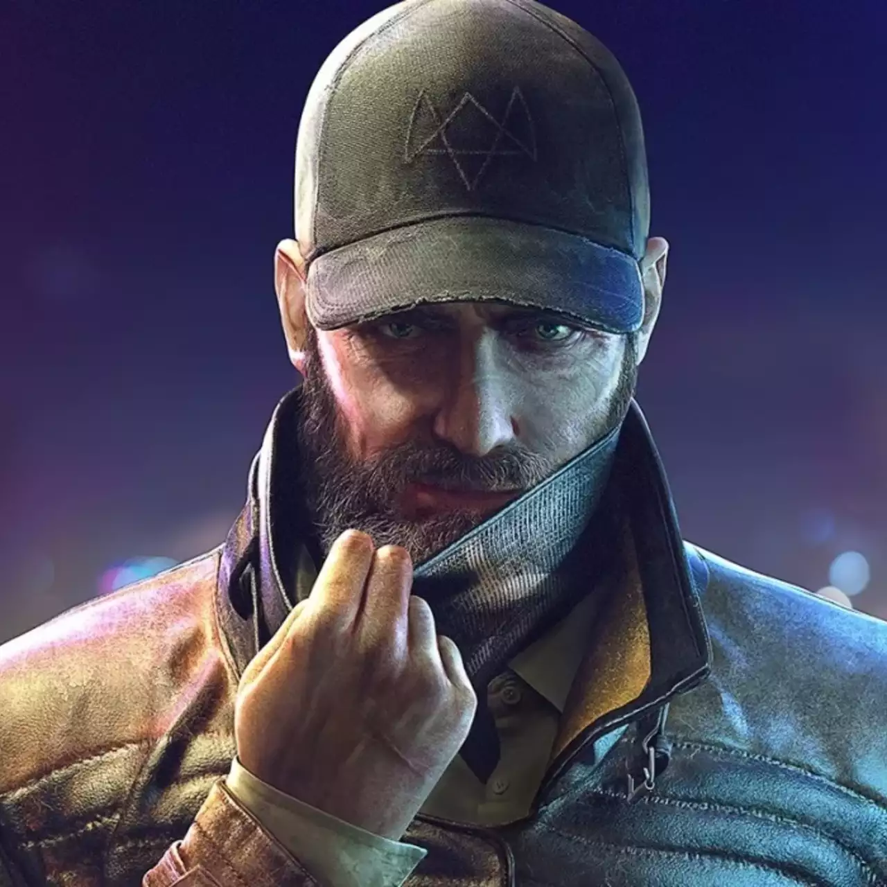 Watch Dogs Legion черный экран? Тормозит? Вылетает? Лагает? Ошибка? Watch Dogs Legion черный экран? Тормозит? Вылетает? Лагает? Ошибка?