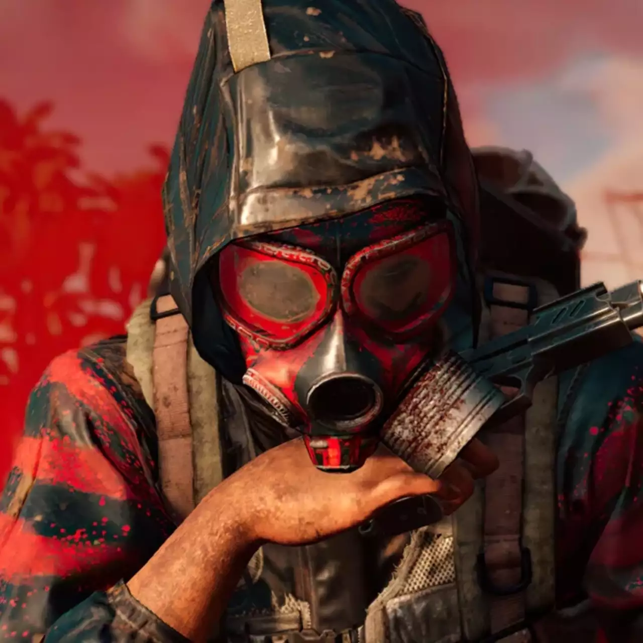 Ubisoft разрабатывает сразу две новые Far Cry. В сеть утекли подробности и сеттинг Ubisoft разрабатывает сразу две новые Far Cry. В сеть утекли подробности и сеттинг