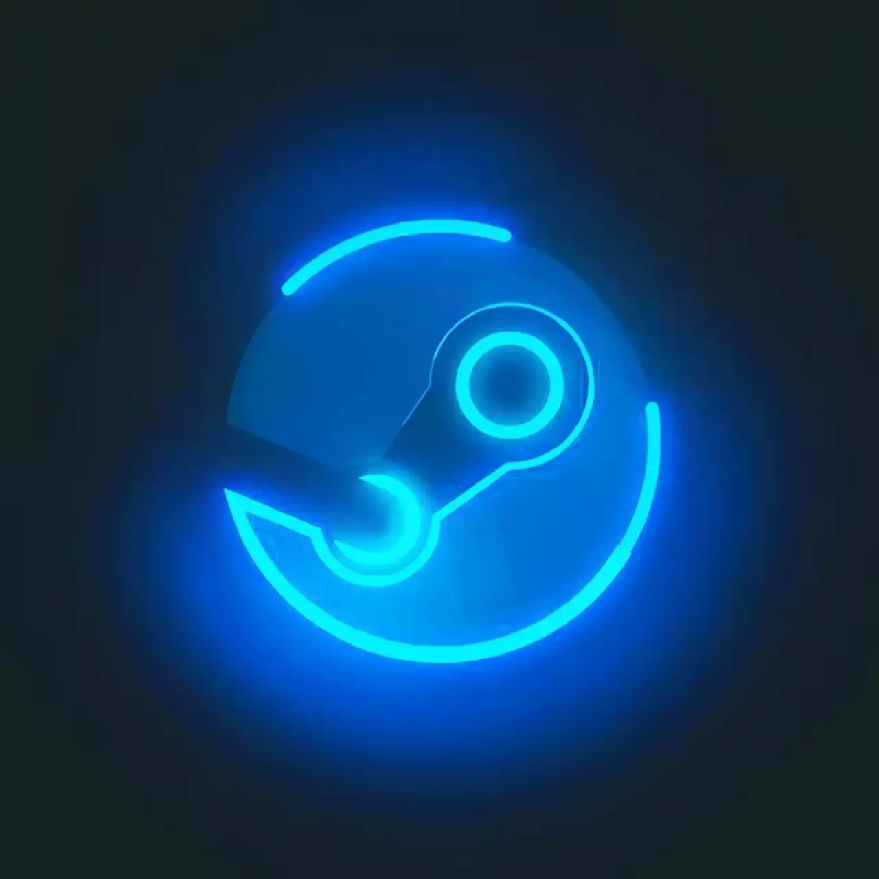 В Steam навсегда бесплатными стали сразу 6 игр. Раньше они стоили 1500 руб В Steam навсегда бесплатными стали сразу 6 игр. Раньше они стоили 1500 руб