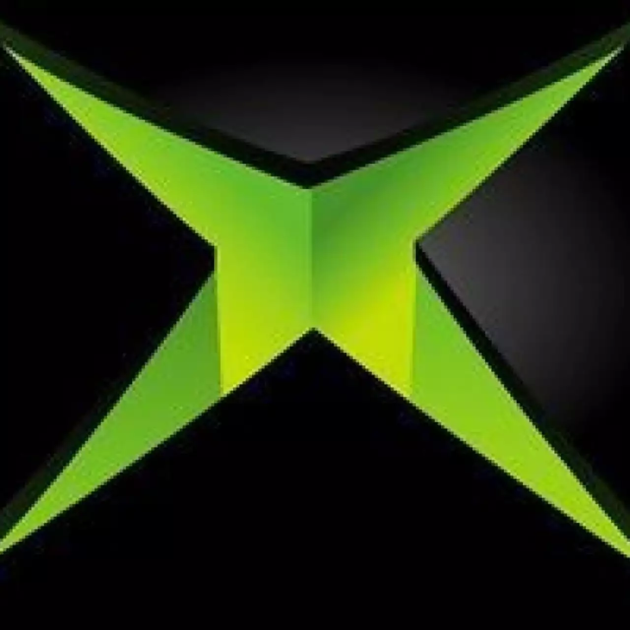 Слухи: Xbox 720 будет содержать 8 x64-ядер