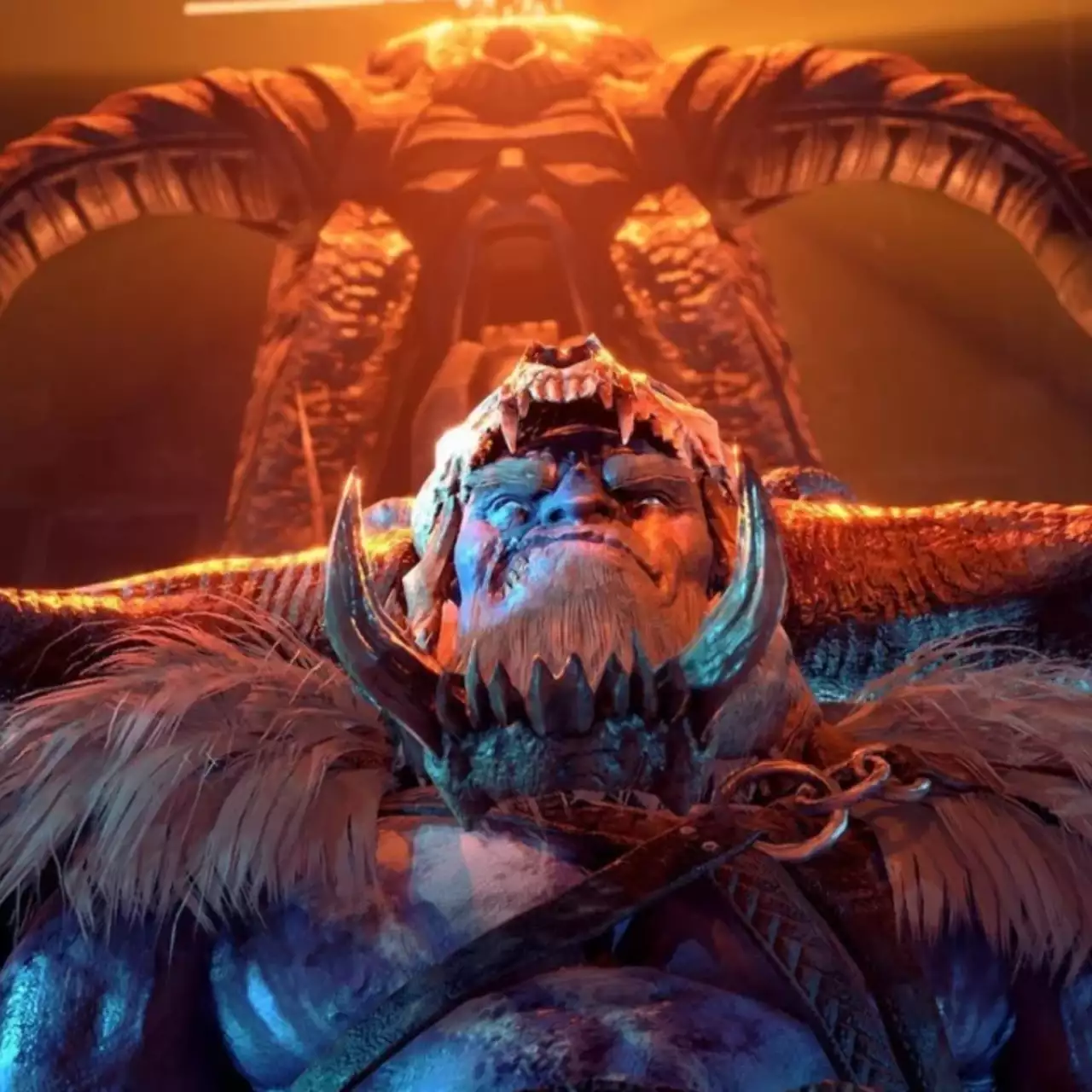 Dungeons & Dragons: Dark Alliance вылетает? Не выпадают фиолетовые осколки? Тормозит? Не запускается? — Решение проблем
