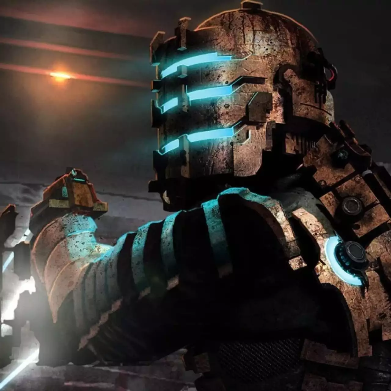 Все части Dead Space по порядку: игры, книги и комиксы. Хронология Все части Dead Space по порядку: игры, книги и комиксы. Хронология
