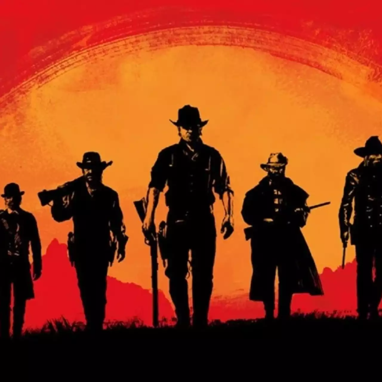 Red Dead Redemption 2 вылетает при запуске? Черный экран? Лаунчер Rockstar вылетает? Тормозит? Ошибка? Невозможно запустить игру? Red Dead Redemption 2 вылетает при запуске? Черный экран? Лаунчер Rockstar вылетает? Тормозит? Ошибка? Невозможно запустить игру?