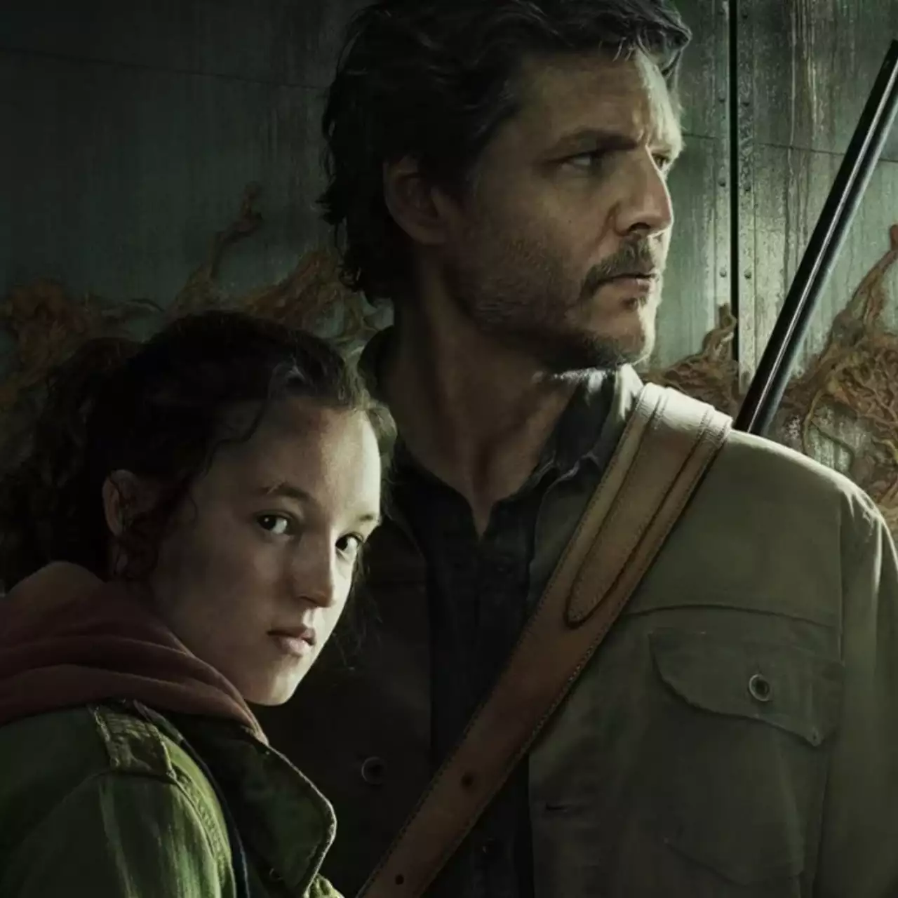 Анонсирован второй сезон сериала The Last of Us Анонсирован второй сезон сериала The Last of Us