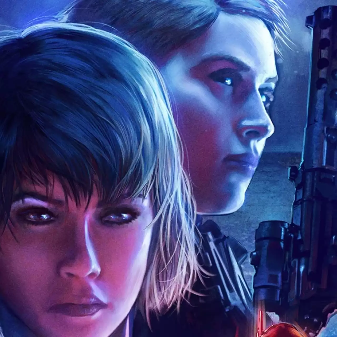 Wolfenstein: Youngblood растянутая или искаженная картинка? Не запускается? Не получается пригласить друга? Вылетает? Ошибка Could not write crash dump? Wolfenstein: Youngblood растянутая или искаженная картинка? Не запускается? Не получается пригласить друга? Вылетает? Ошибка Could not write crash dump?