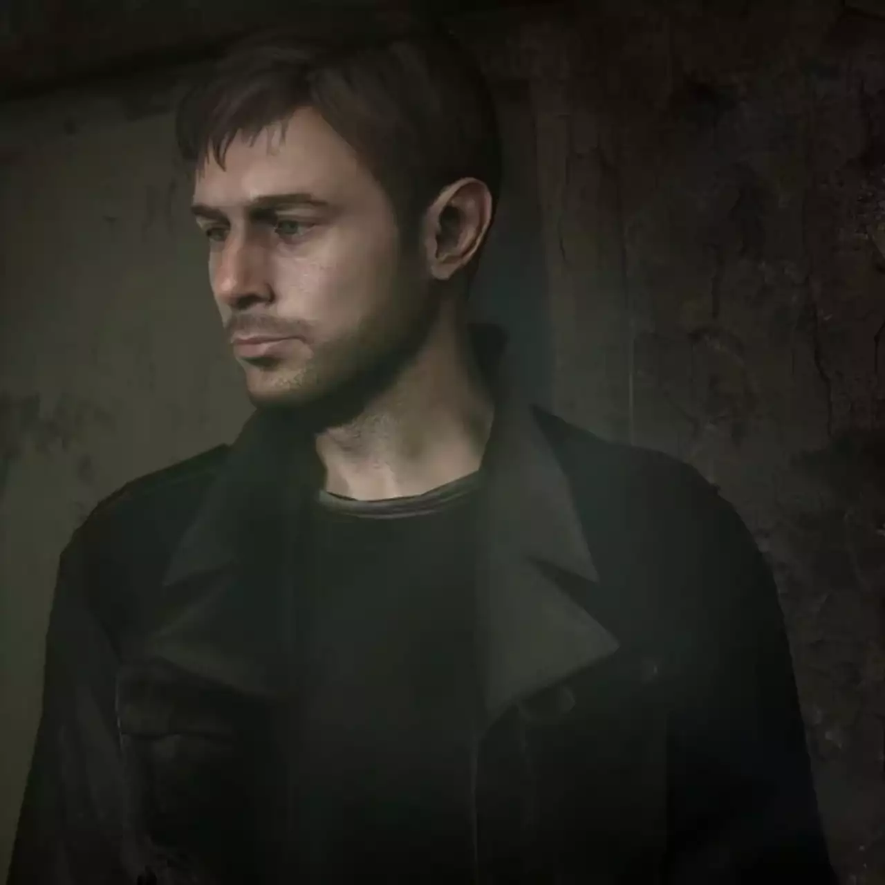 Heavy Rain не запускается? Черные полосы? Фризит? Вылетает? Лагает? Вертикальная синхронизация?