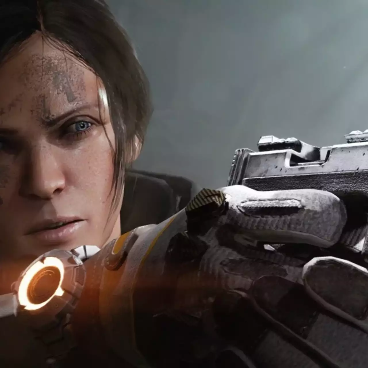 Tom Clancy's The Division 2 не подключается к серверу? Ошибка запуска? Тормозит? Проблема с античитом? Лагает? Tom Clancy's The Division 2 не подключается к серверу? Ошибка запуска? Тормозит? Проблема с античитом? Лагает?