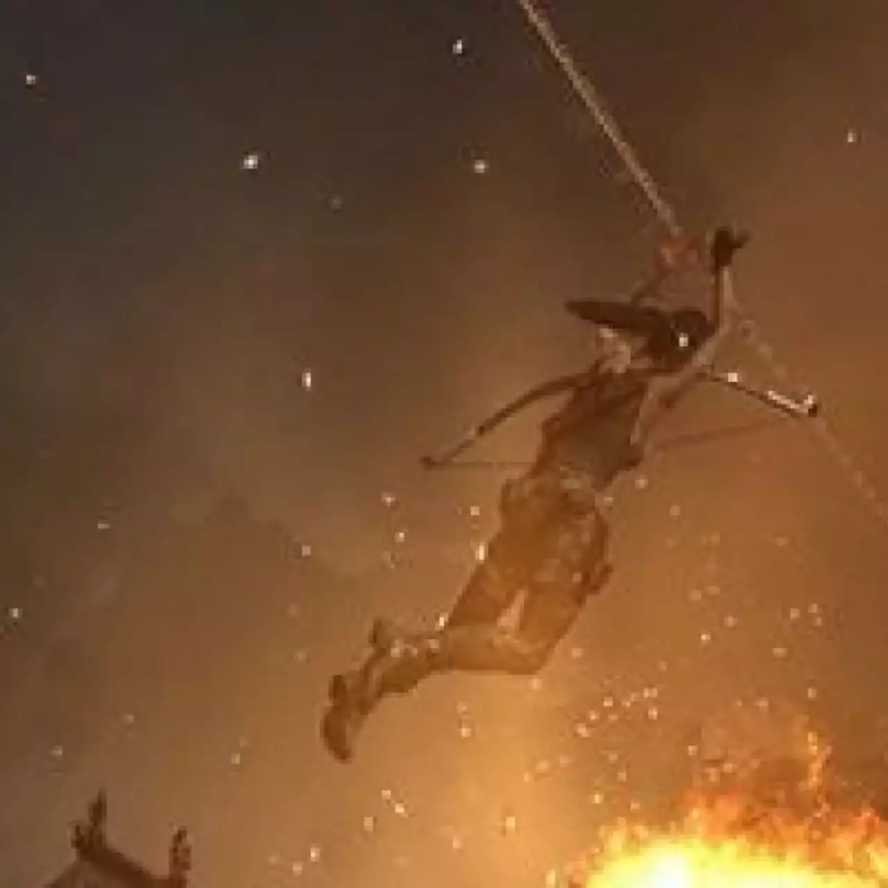 Опубликовано новое видео Tomb Raider Опубликовано новое видео Tomb Raider