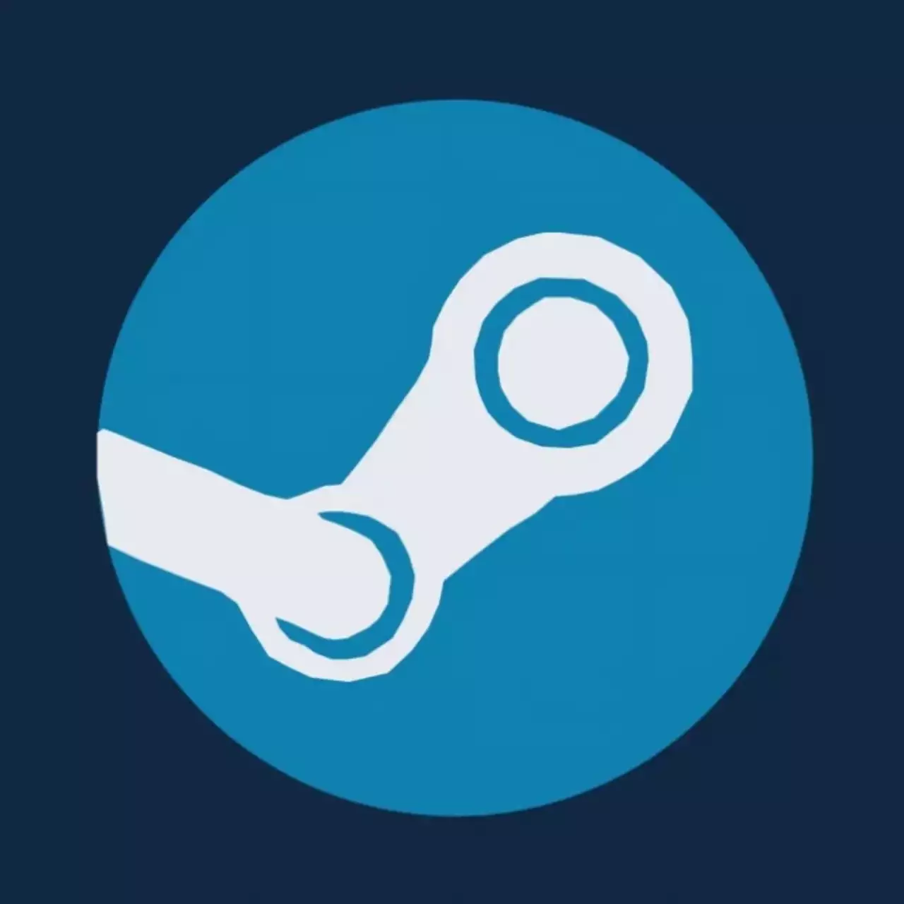 Valve анонсировала новый фестиваль в Steam