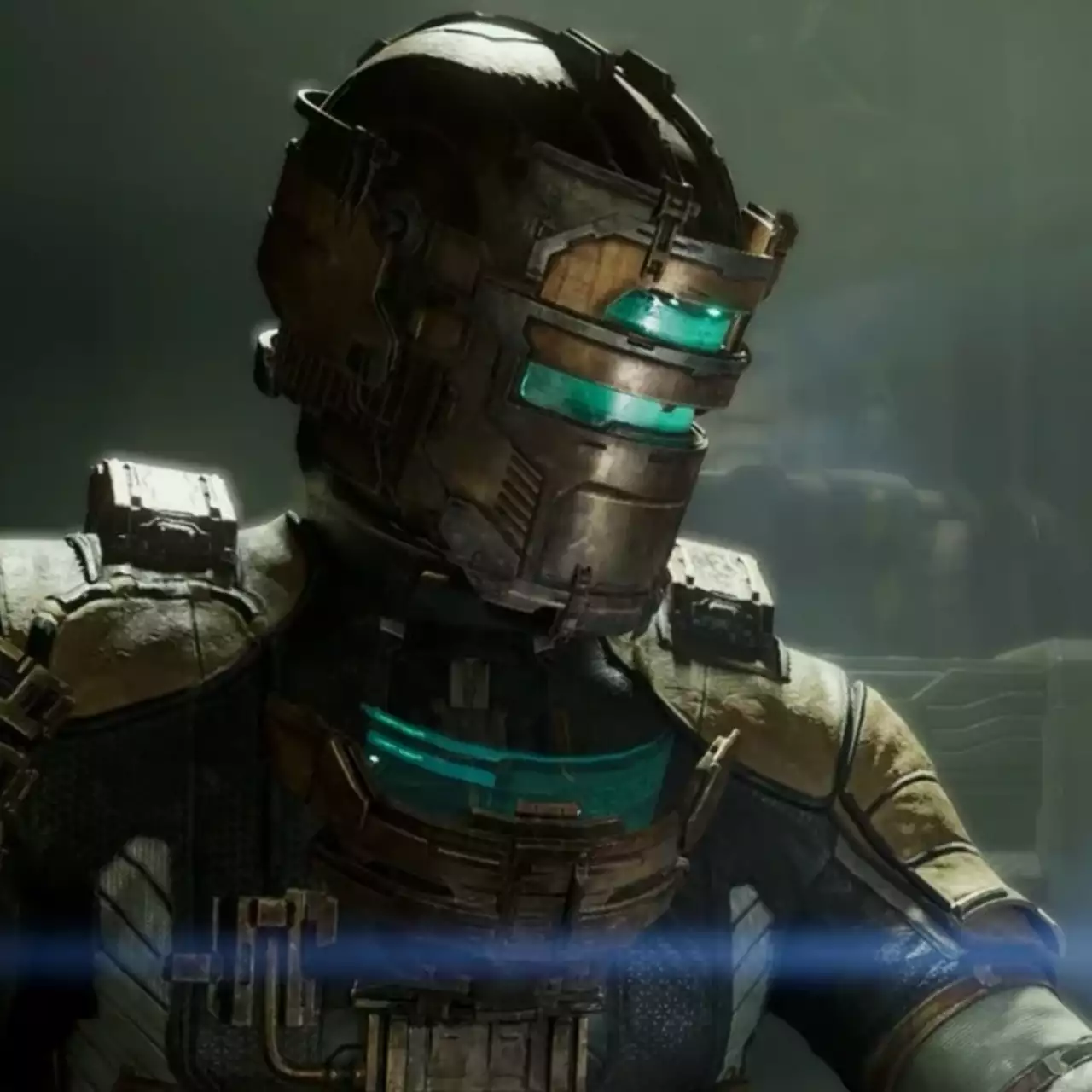 Где найти костюмы команды в Dead Space, выполнить задание «You are not Authorised» и сделать мастер-ключ Master Override Где найти костюмы команды в Dead Space, выполнить задание «You are not Authorised» и сделать мастер-ключ Master Override