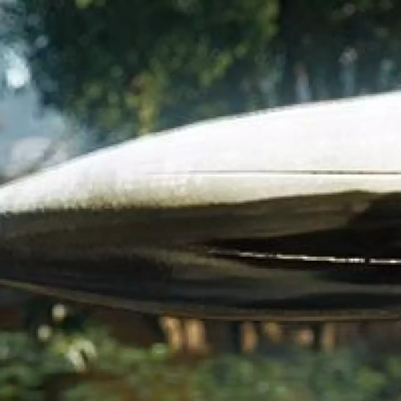 Выпущен трейлер Sniper: Ghost Warrior 2, посвящённый выстрелам в голову Выпущен трейлер Sniper: Ghost Warrior 2, посвящённый выстрелам в голову