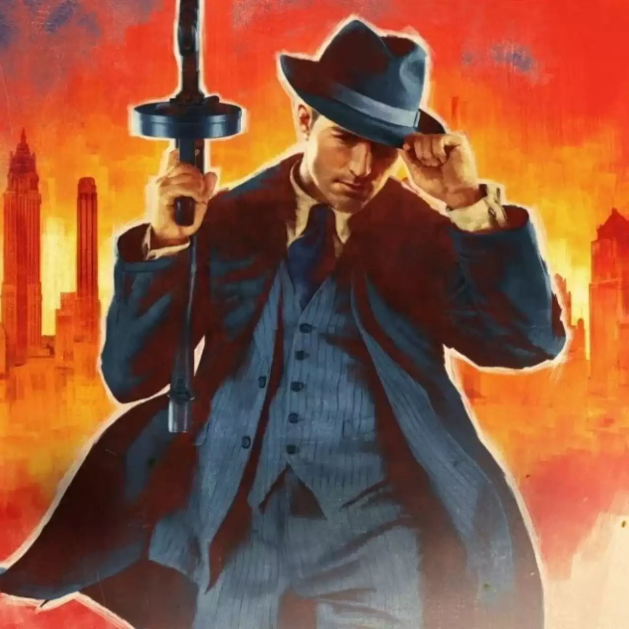 В PS Plus раздадут ремейк Mafia и ещё 3 проекта В PS Plus раздадут ремейк Mafia и ещё 3 проекта