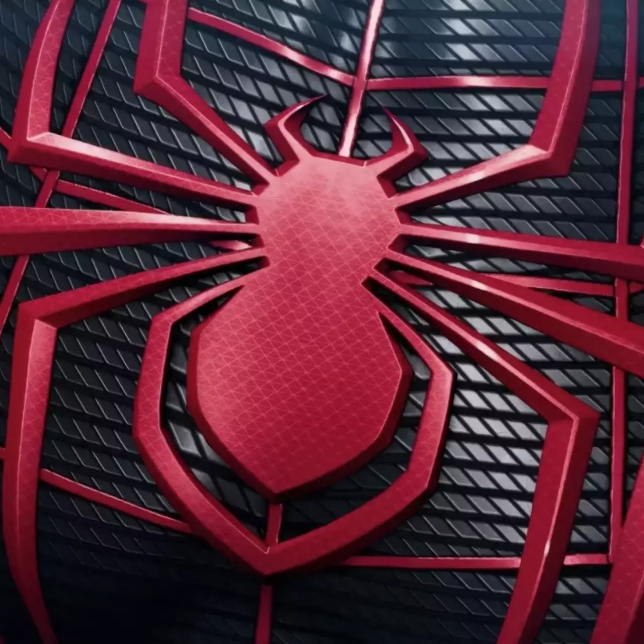 Sony показала новый ролик по Marvel's Spider-Man 2. Игроков озадачила дата выхода