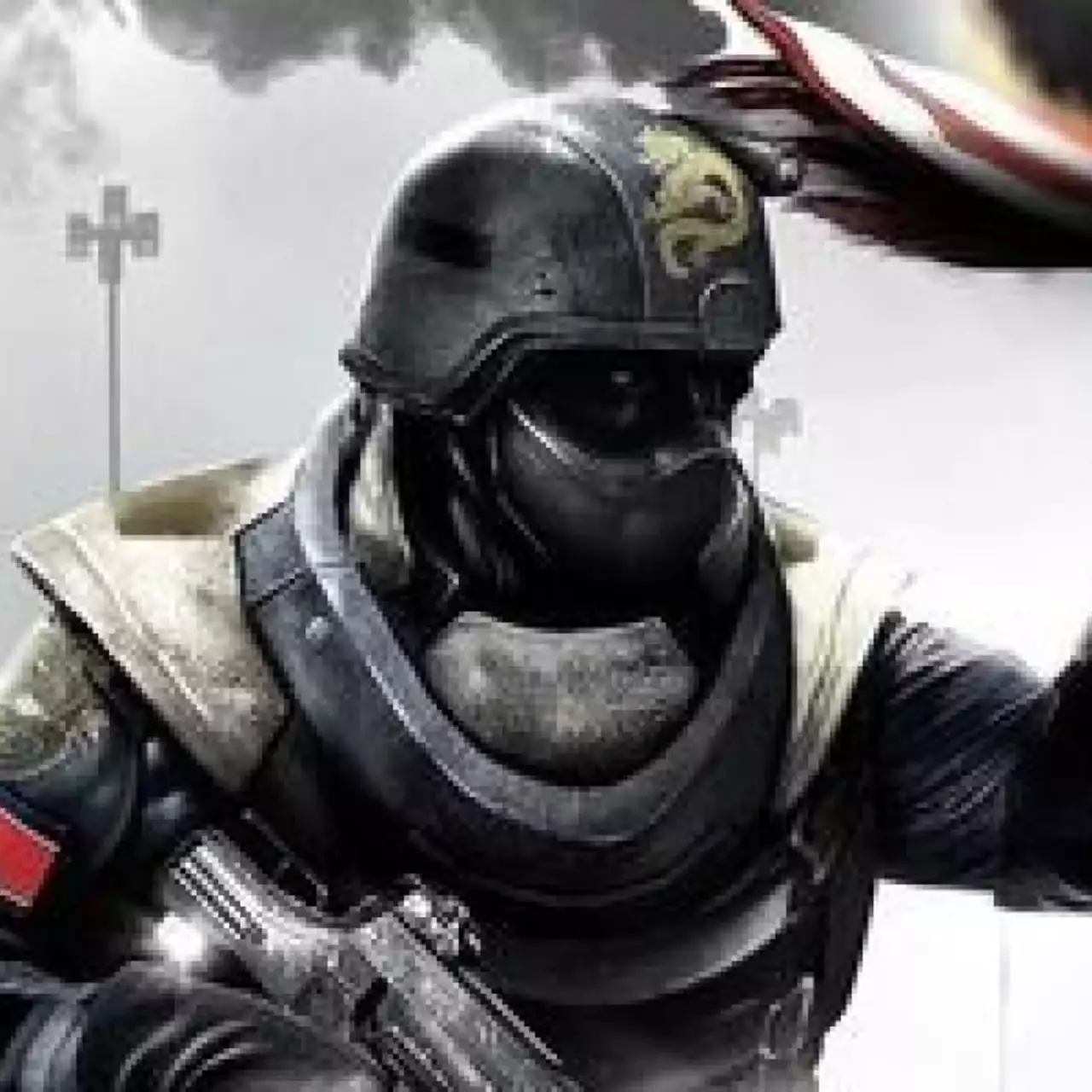 Homefront стала дешевле на 50 процентов. Демка вышла в Steam