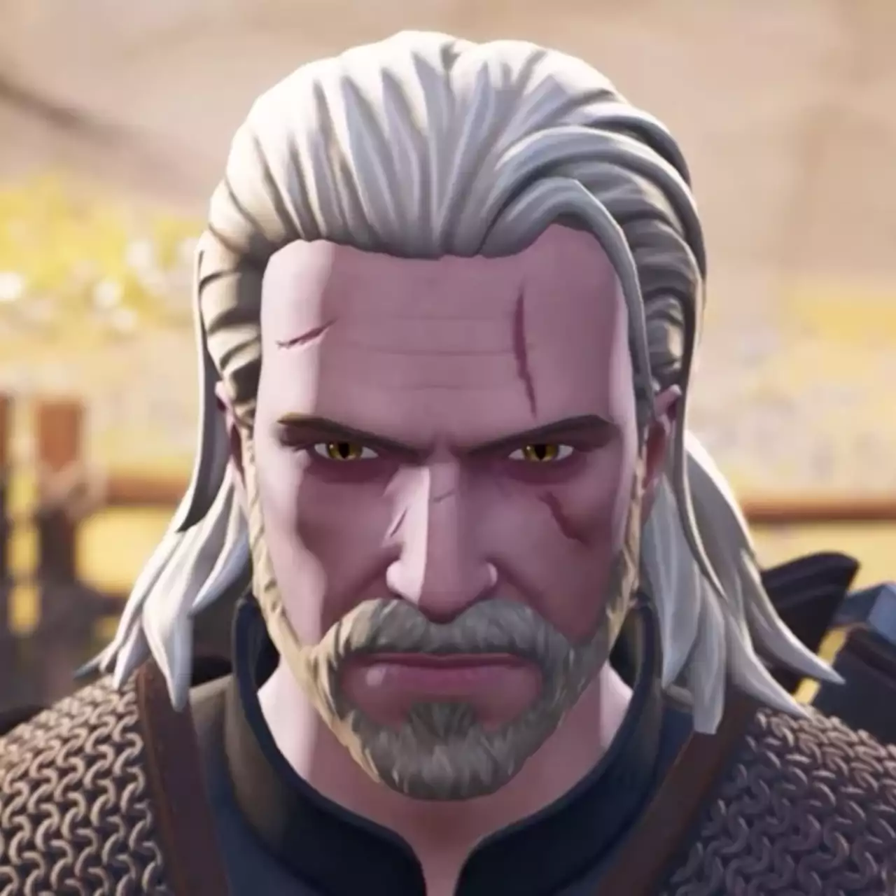 Возможные детали новой The Witcher от сторонней студии: «стилизованная» графика, система классов и кооператив Возможные детали новой The Witcher от сторонней студии: «стилизованная» графика, система классов и кооператив