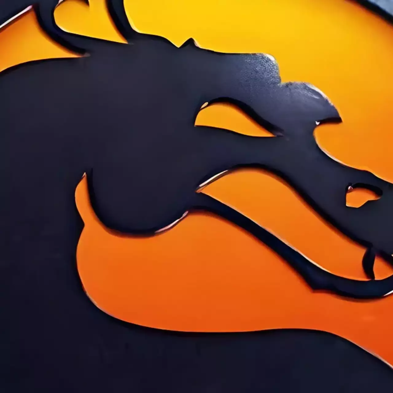 Эд Бун рассказал, ремейк какой части Mortal Kombat он уже несколько лет хочет сделать. И нет, это не культовая UMK3 c Sega MD Эд Бун рассказал, ремейк какой части Mortal Kombat он уже несколько лет хочет сделать. И нет, это не культовая UMK3 c Sega MD