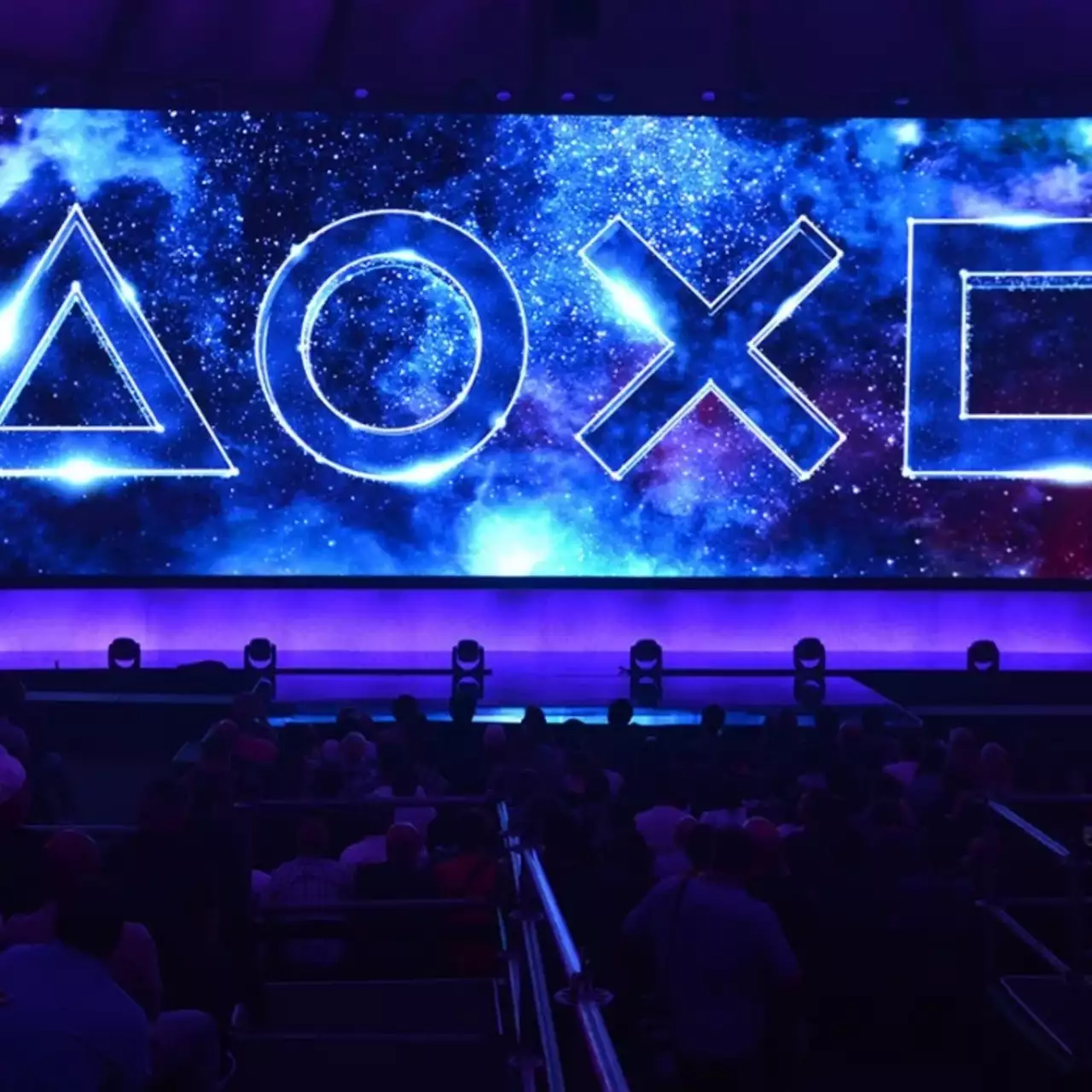 СМИ: Xbox, Sony и Nintendo не появятся на E3 2023