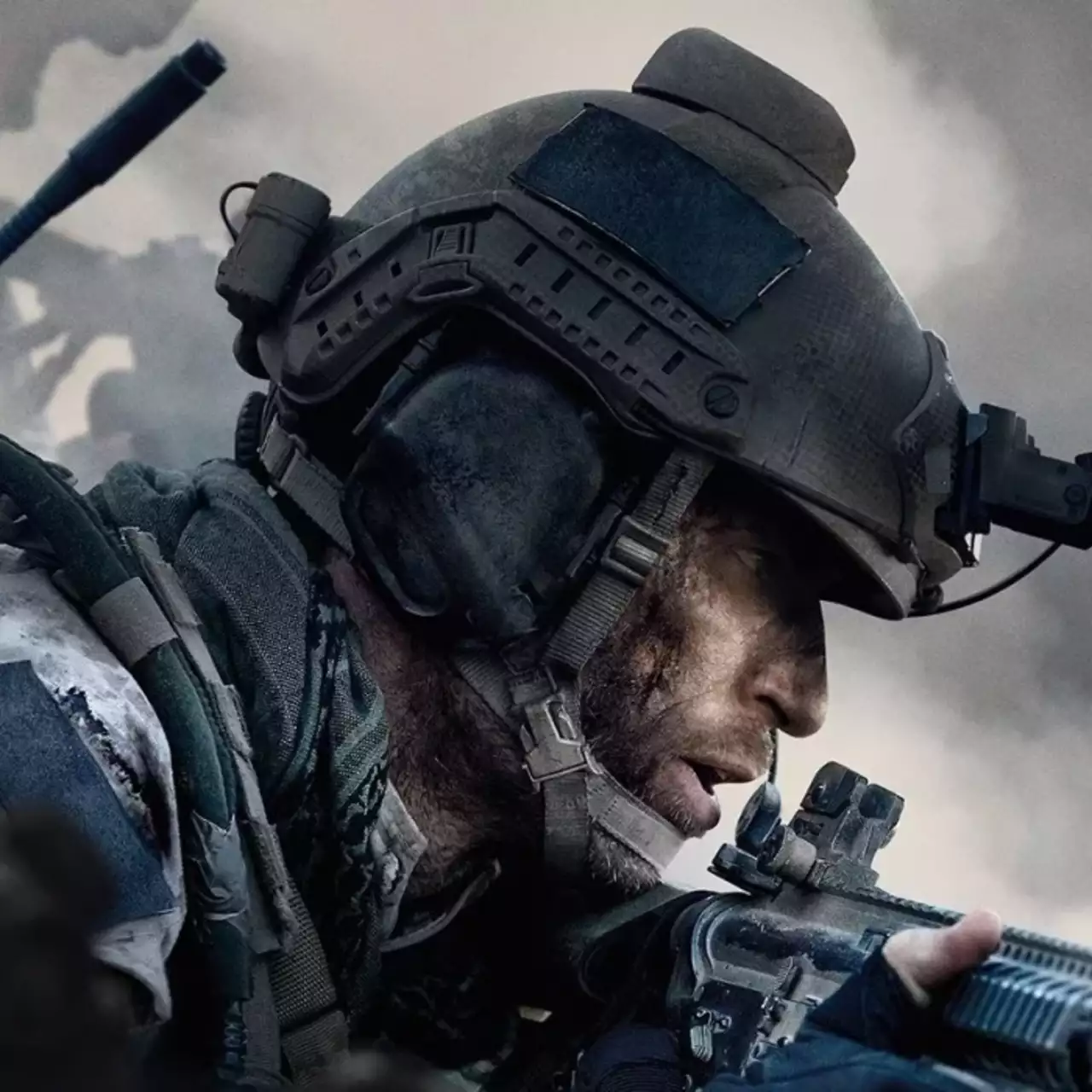 Call of Duty: Modern Warfare вылетает? Вечная загрузка шейдеров? Тормозит? Не запускается? — Решение проблем Call of Duty: Modern Warfare вылетает? Вечная загрузка шейдеров? Тормозит? Не запускается? — Решение проблем