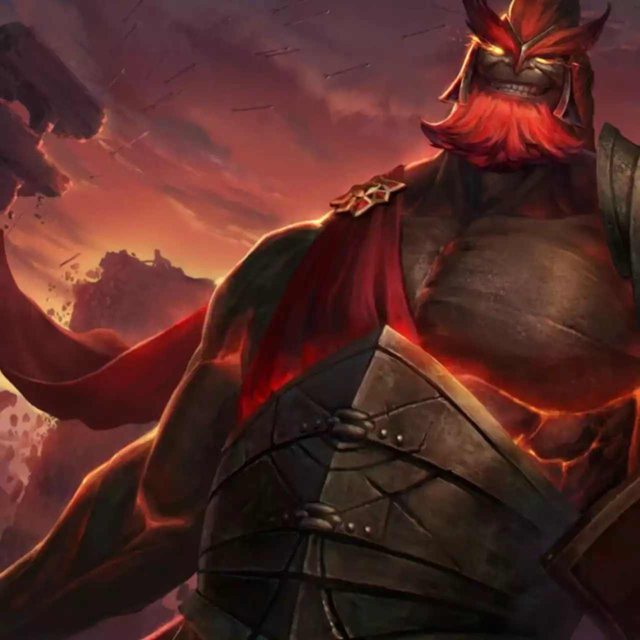 Dota 2 вылетает? Синий экран? Тормозит? Не запускается? — Решение проблем Dota 2 вылетает? Синий экран? Тормозит? Не запускается? — Решение проблем