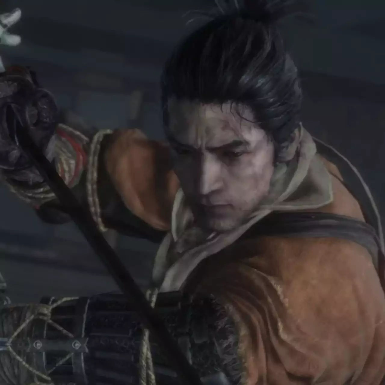 Sekiro: Shadows Die Twice вылетает? Мерцает экран? Тормозит? Не запускается? — Решение проблем Sekiro: Shadows Die Twice вылетает? Мерцает экран? Тормозит? Не запускается? — Решение проблем