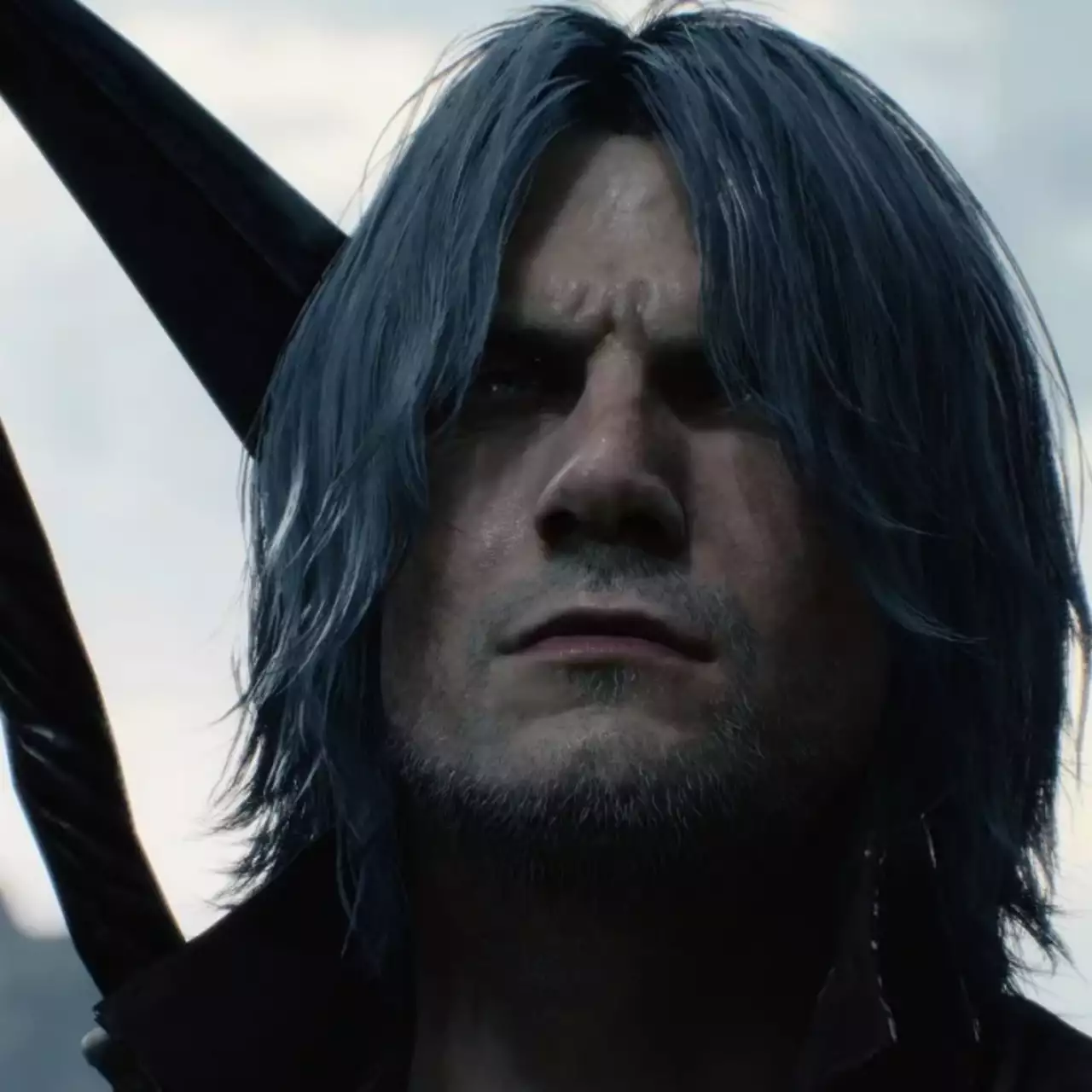 Devil May Cry 5 вылетает? Не работает меню настройки навыков? Тормозит? Не запускается? — Решение проблем Devil May Cry 5 вылетает? Не работает меню настройки навыков? Тормозит? Не запускается? — Решение проблем