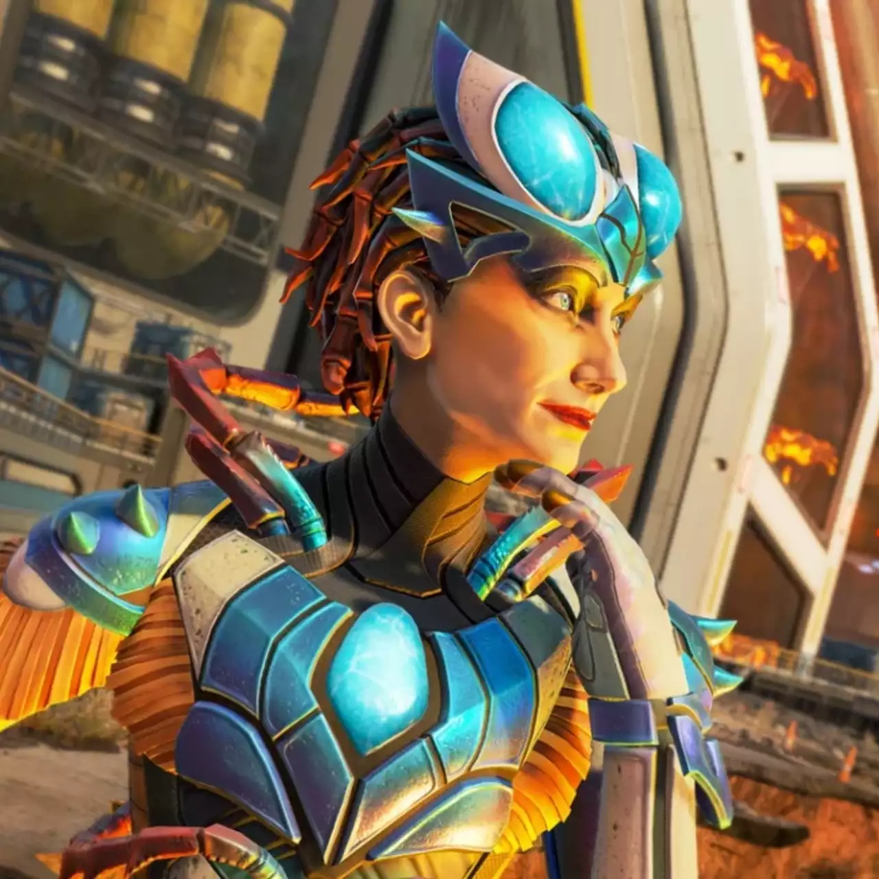 Apex Legends вылетает? Бесконечная загрузка? Тормозит? Не запускается? — Решение проблем