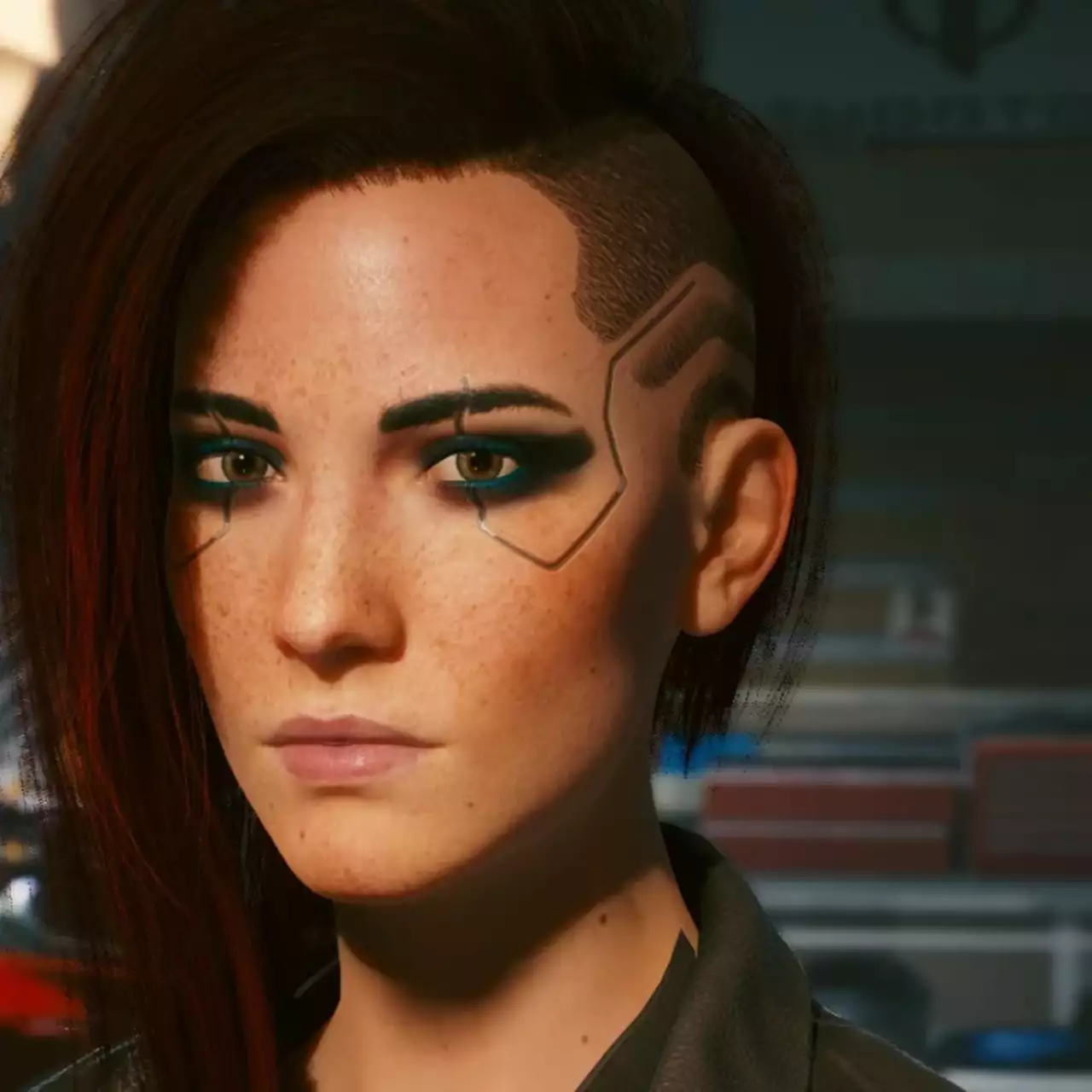 В ПК-версии Cyberpunk 2077 заработала технология DLSS 3 — она в разы повышает FPS В ПК-версии Cyberpunk 2077 заработала технология DLSS 3 — она в разы повышает FPS