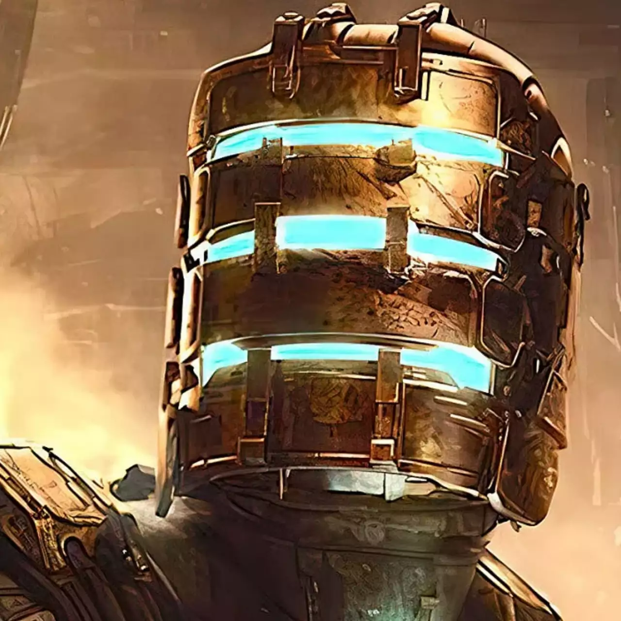 Dead Space вылетает? Не работает бег? Не воспроизводятся записи? Не сохраняется игра? — Решение проблем Dead Space вылетает? Не работает бег? Не воспроизводятся записи? Не сохраняется игра? — Решение проблем