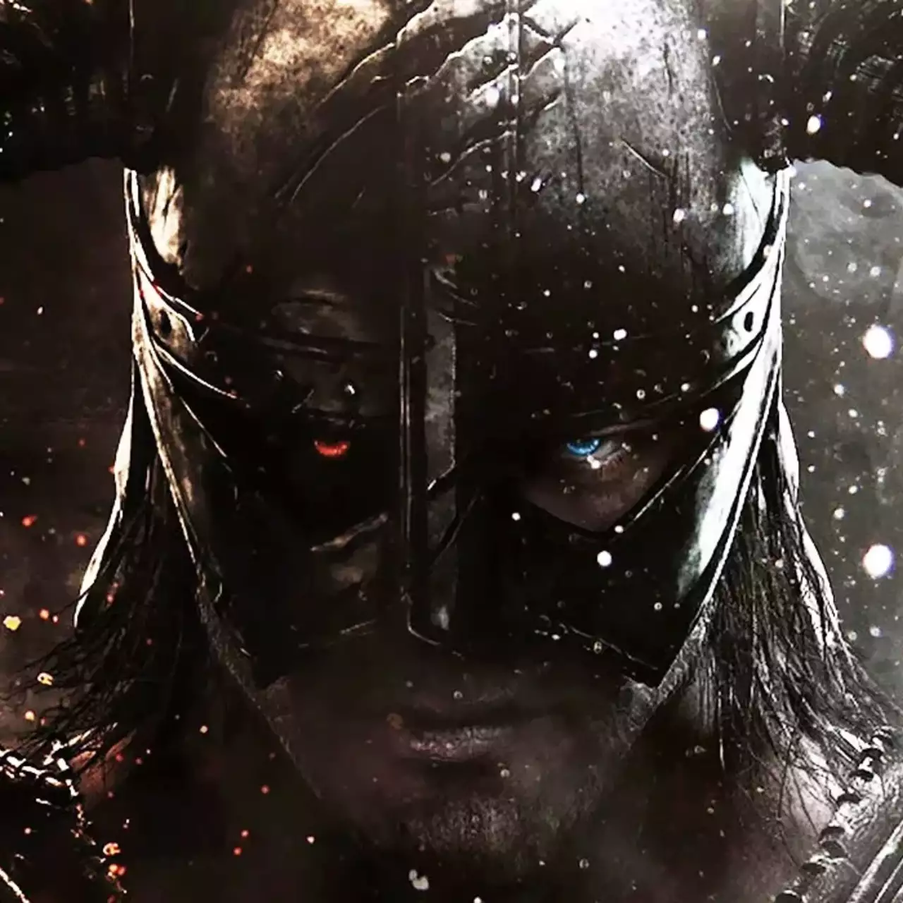 ИИ нарисовал, какой будет The Elder Scrolls 6. А еще нейросеть даже рассказала сюжет игры ИИ нарисовал, какой будет The Elder Scrolls 6. А еще нейросеть даже рассказала сюжет игры