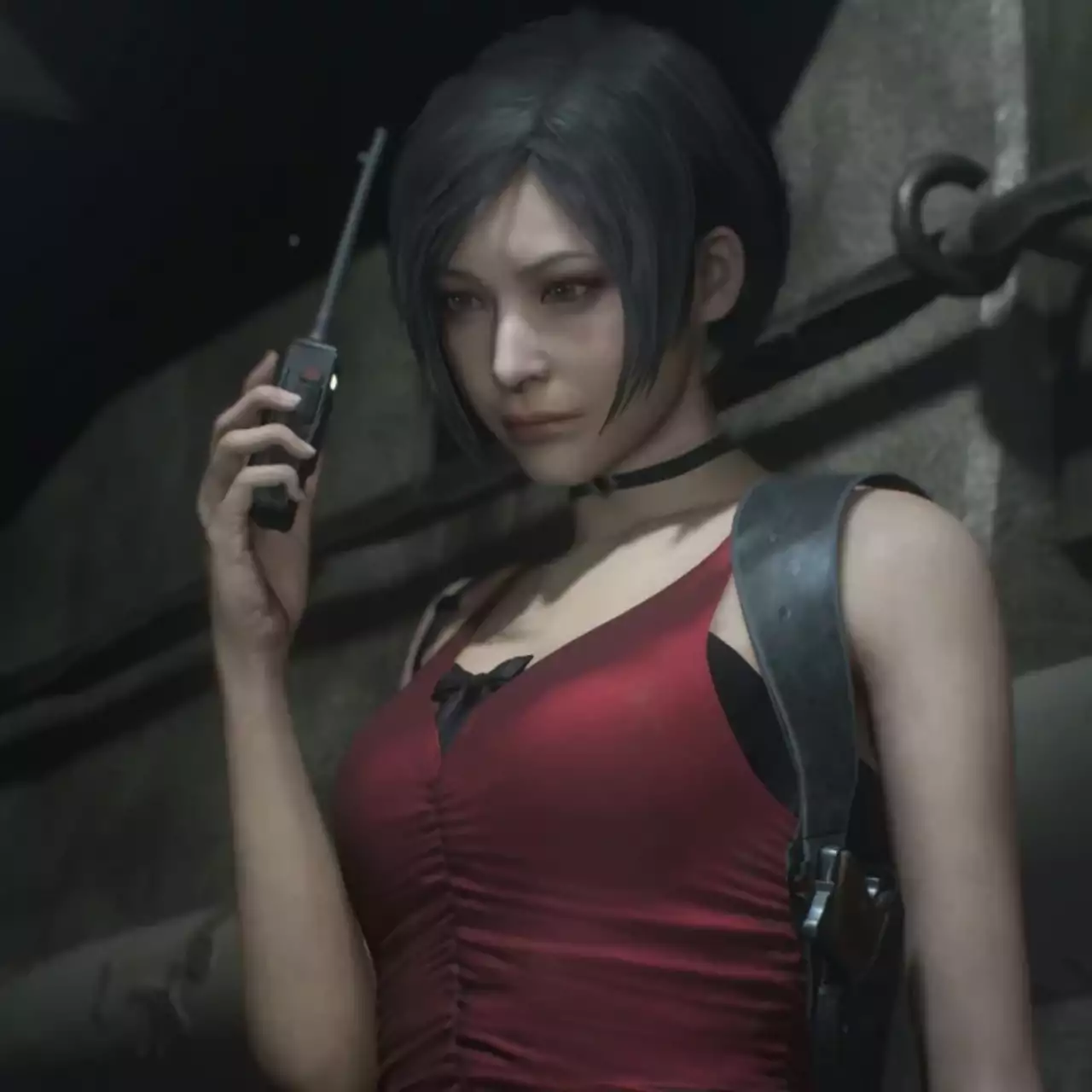 Resident Evil 2 вылетает? Пропало управление? Тормозит? Не запускается? — Решение проблем