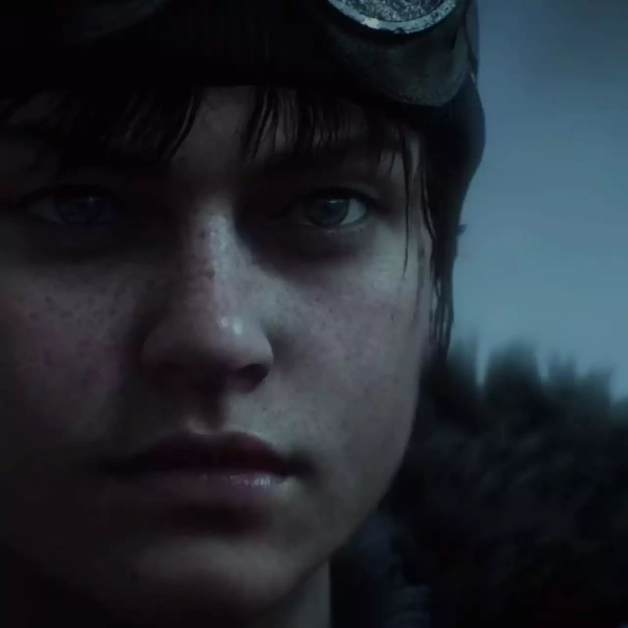 Battlefield 5 вылетает? Не подключается к серверам? Тормозит? Не запускается? — Решение проблем