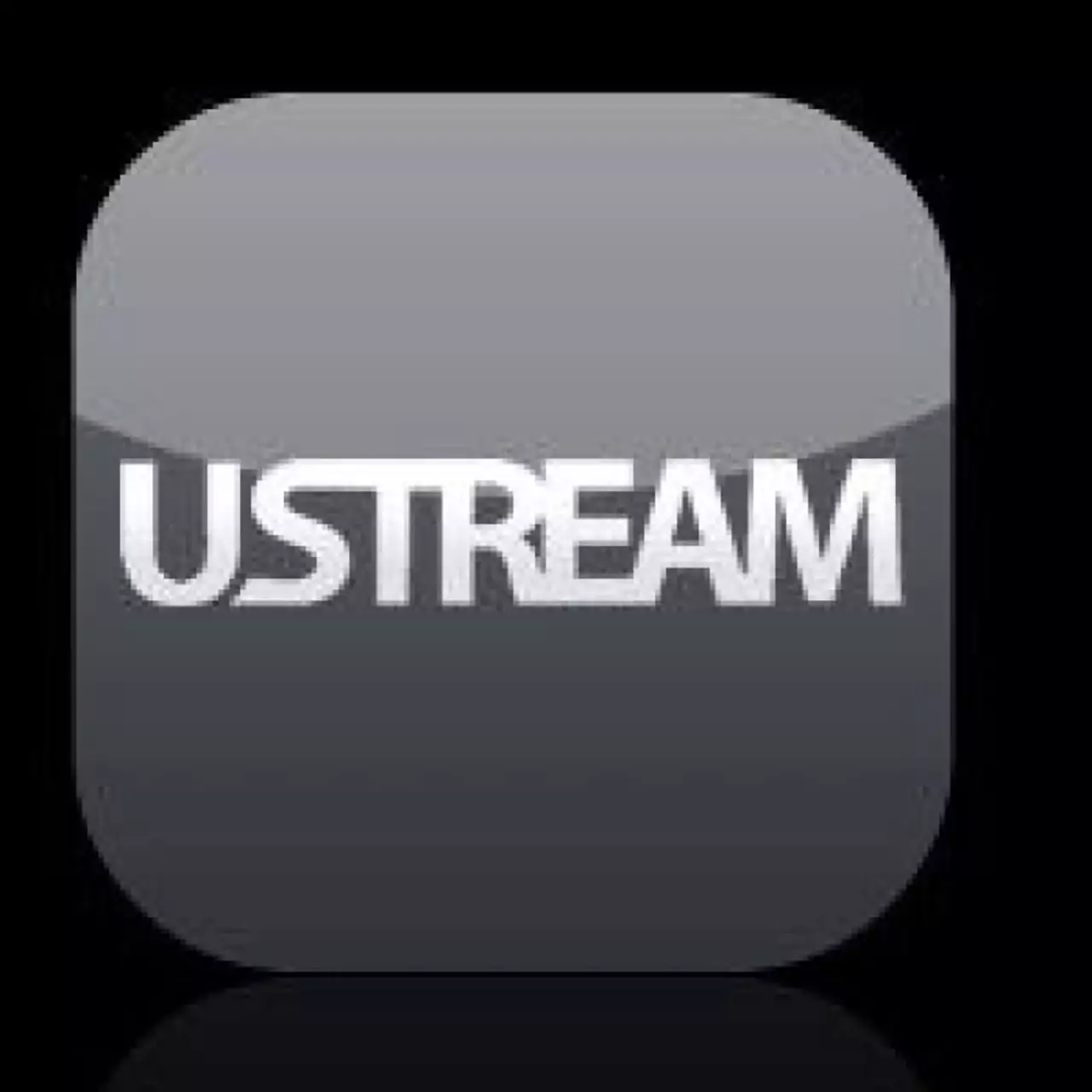 Технология Ustream не будет эксклюзивом PS4