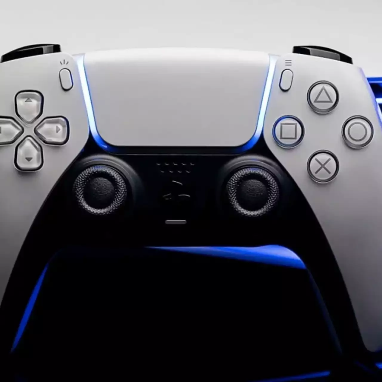 Sony показала, как будут выглядеть чаты Discord на PlayStation 5. Началось тестирование новой прошивки Sony показала, как будут выглядеть чаты Discord на PlayStation 5. Началось тестирование новой прошивки