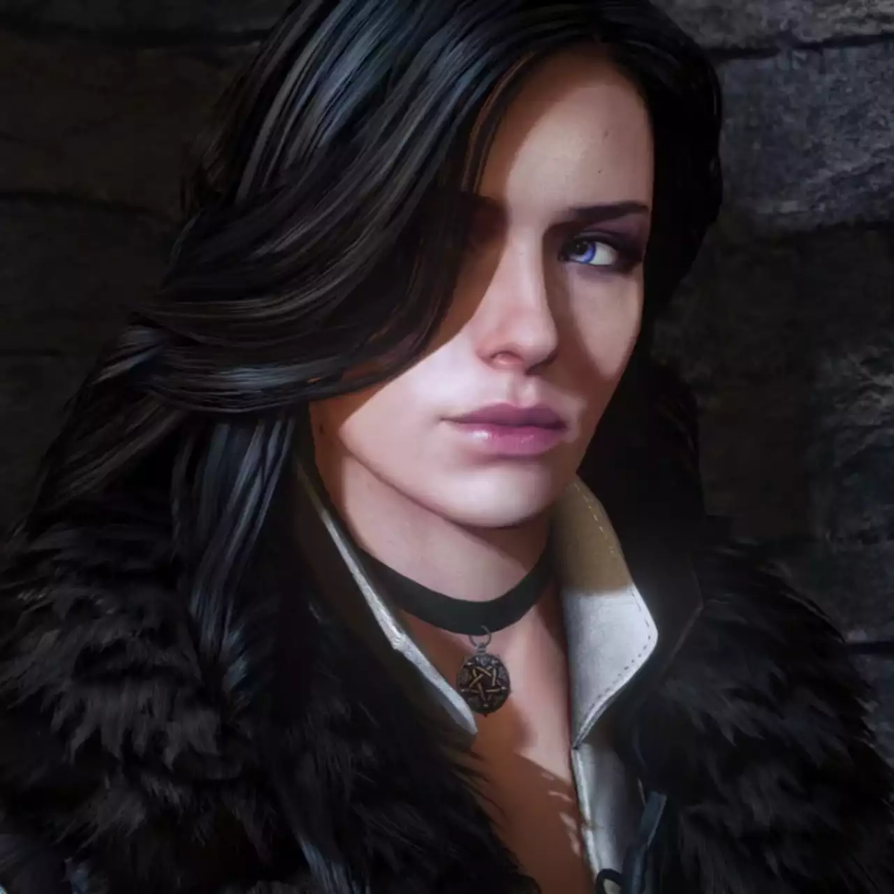 Для некстген-версии The Witcher 3 вышел патч 4.01. Появилась трассировка лучей для более слабых ПК Для некстген-версии The Witcher 3 вышел патч 4.01. Появилась трассировка лучей для более слабых ПК
