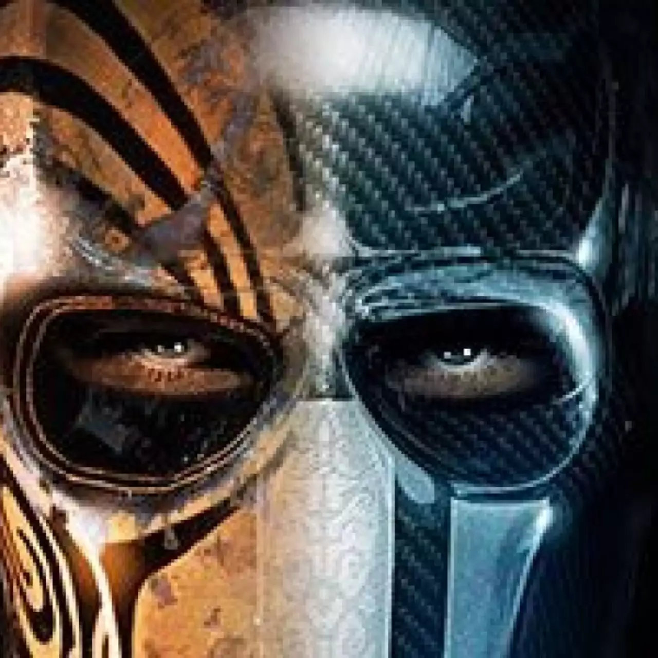 Опубликованы достижения Army of Two: The Devil's Cartel Опубликованы достижения Army of Two: The Devil's Cartel