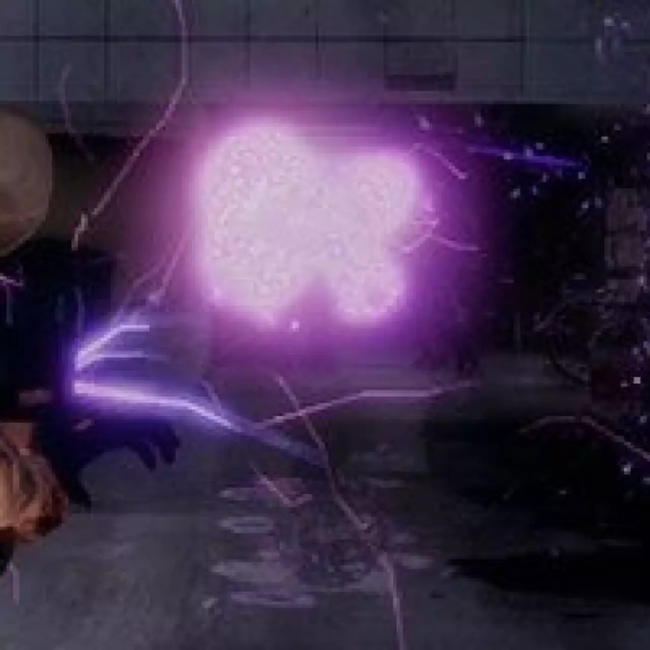 Вышел трейлер Project Awakened на движке Unreal Engine 4 Вышел трейлер Project Awakened на движке Unreal Engine 4