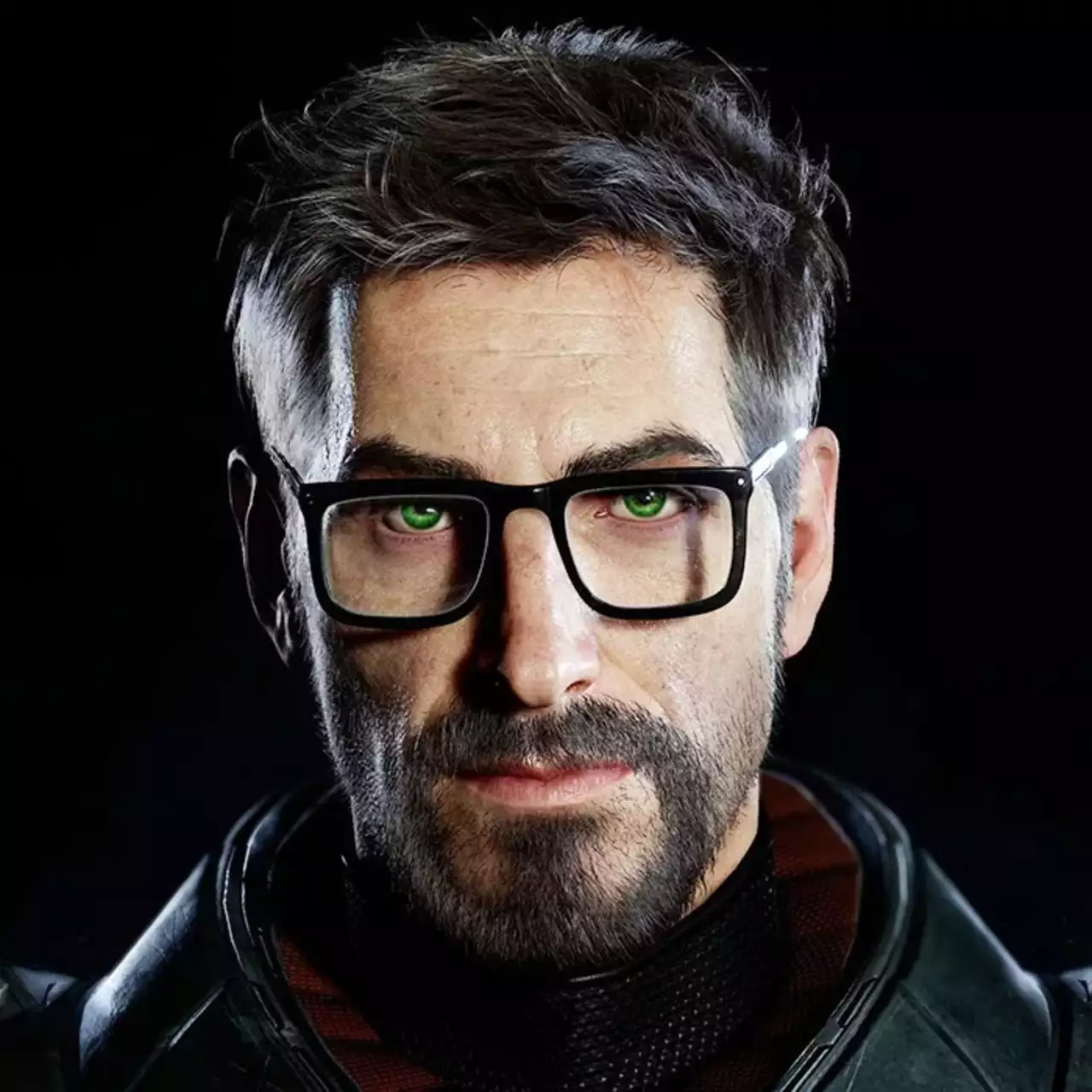 Инсайдер раскрыл подробности Half-Life 3, которую отменили в 2015 году. Игра была мрачнее предыдущих частей