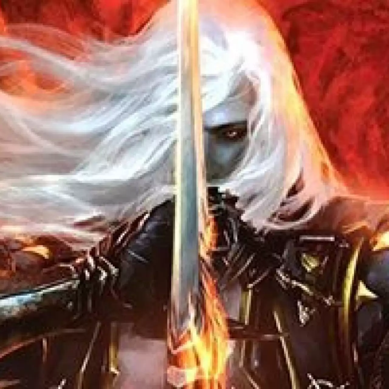 Авторы Castlevania: Lords of Shadow 2 после выпуска игры займутся новой серией Авторы Castlevania: Lords of Shadow 2 после выпуска игры займутся новой серией