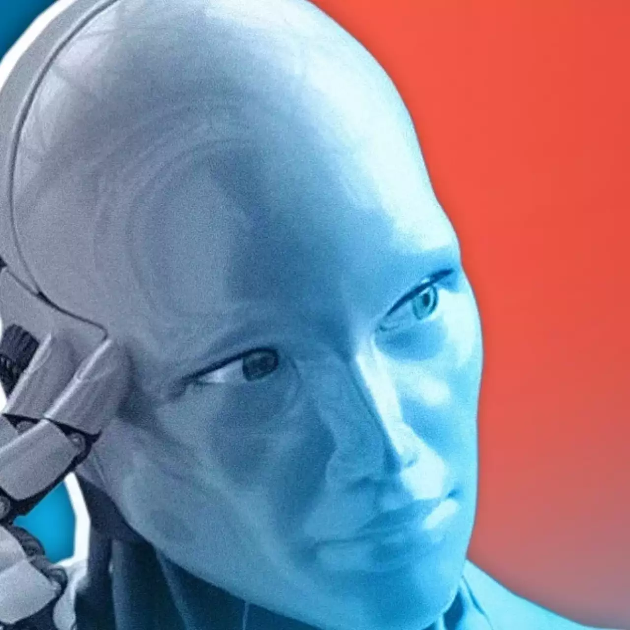 ИИ-стримерша Neuro-sama не совсем понимает ситком, созданный нейросетью