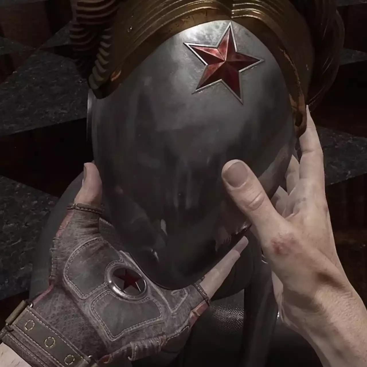 Азиатские журналисты показали свежий геймплей Atomic Heart — 6 минут стрельбы и уйма врагов