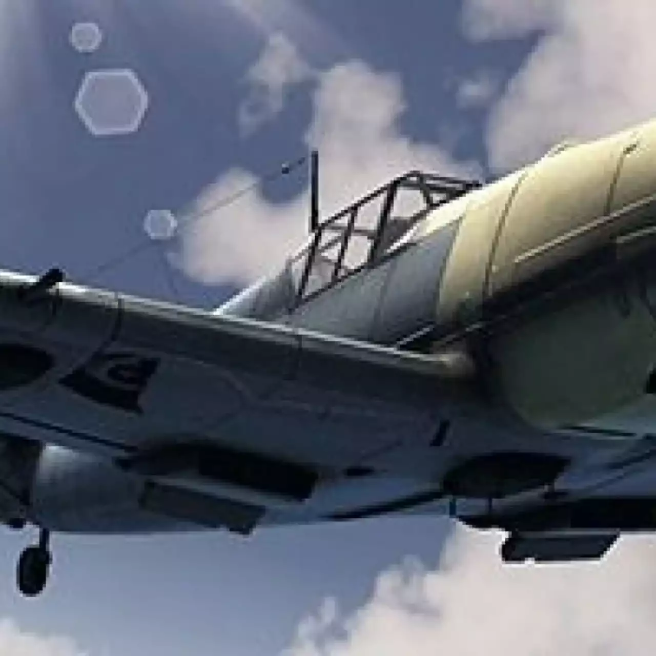 Heroes & Generals вошла в стадию открытой беты Heroes & Generals вошла в стадию открытой беты