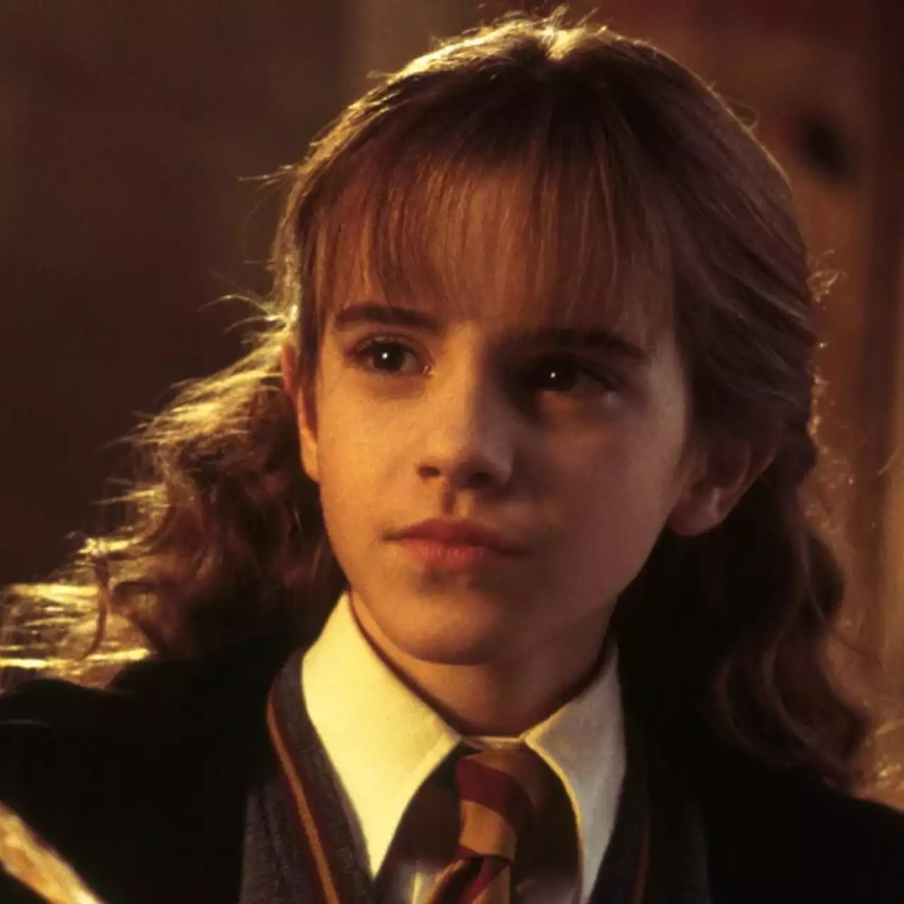 В Hogwarts Legacy нашли пасхалку к «Гарри Поттеру и тайной комнате». Она связана с Гермионой В Hogwarts Legacy нашли пасхалку к «Гарри Поттеру и тайной комнате». Она связана с Гермионой