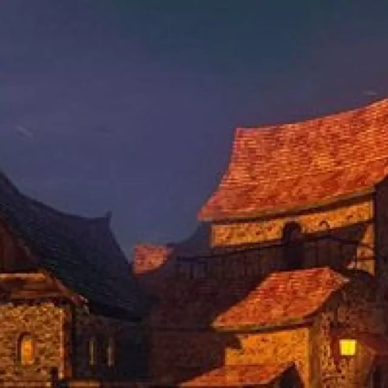 Представлено новое видео Dreamfall Chapters: The Longest Journey Представлено новое видео Dreamfall Chapters: The Longest Journey